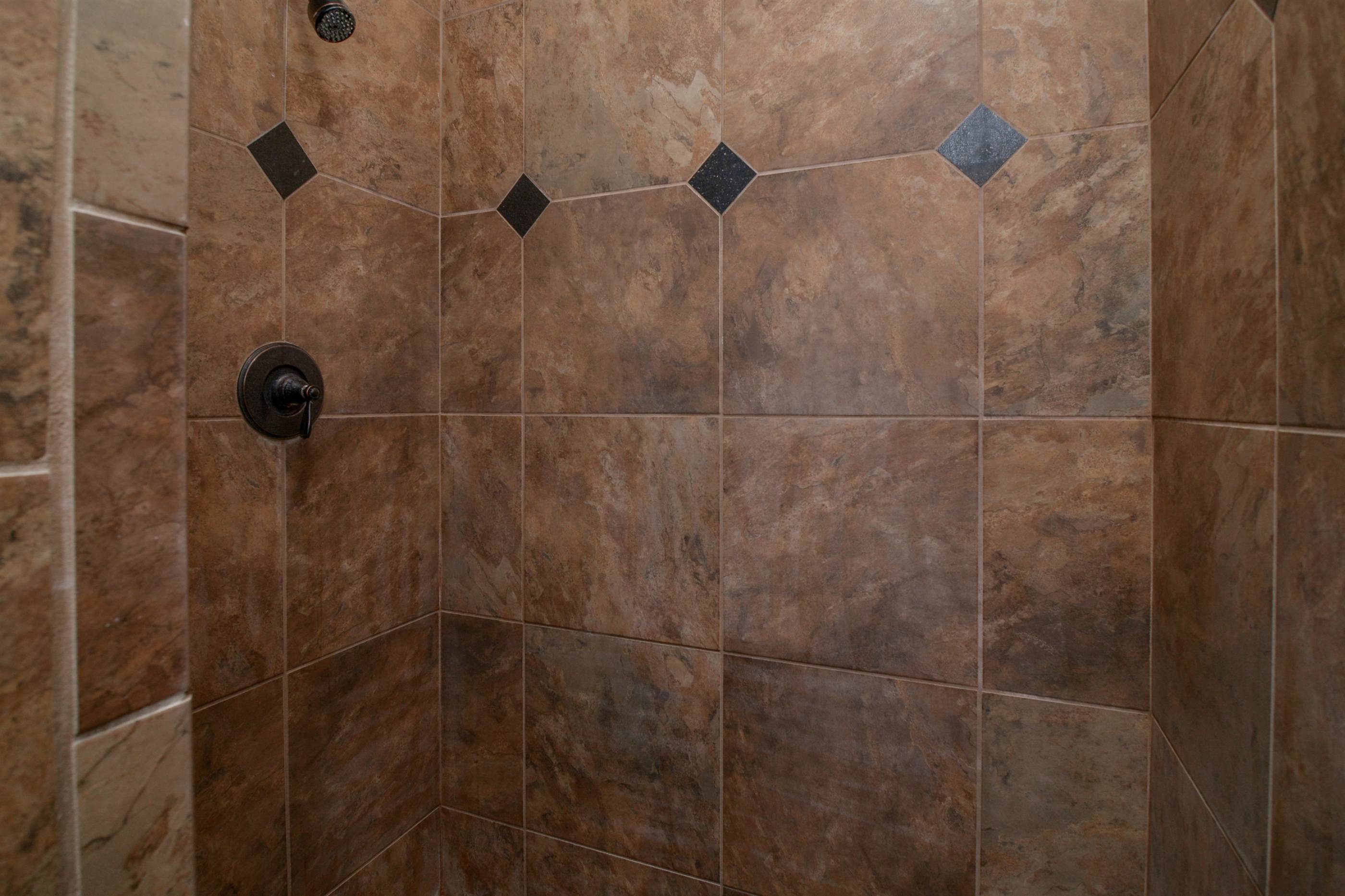 15609 County Road 1810, Lubbock, TX 79424