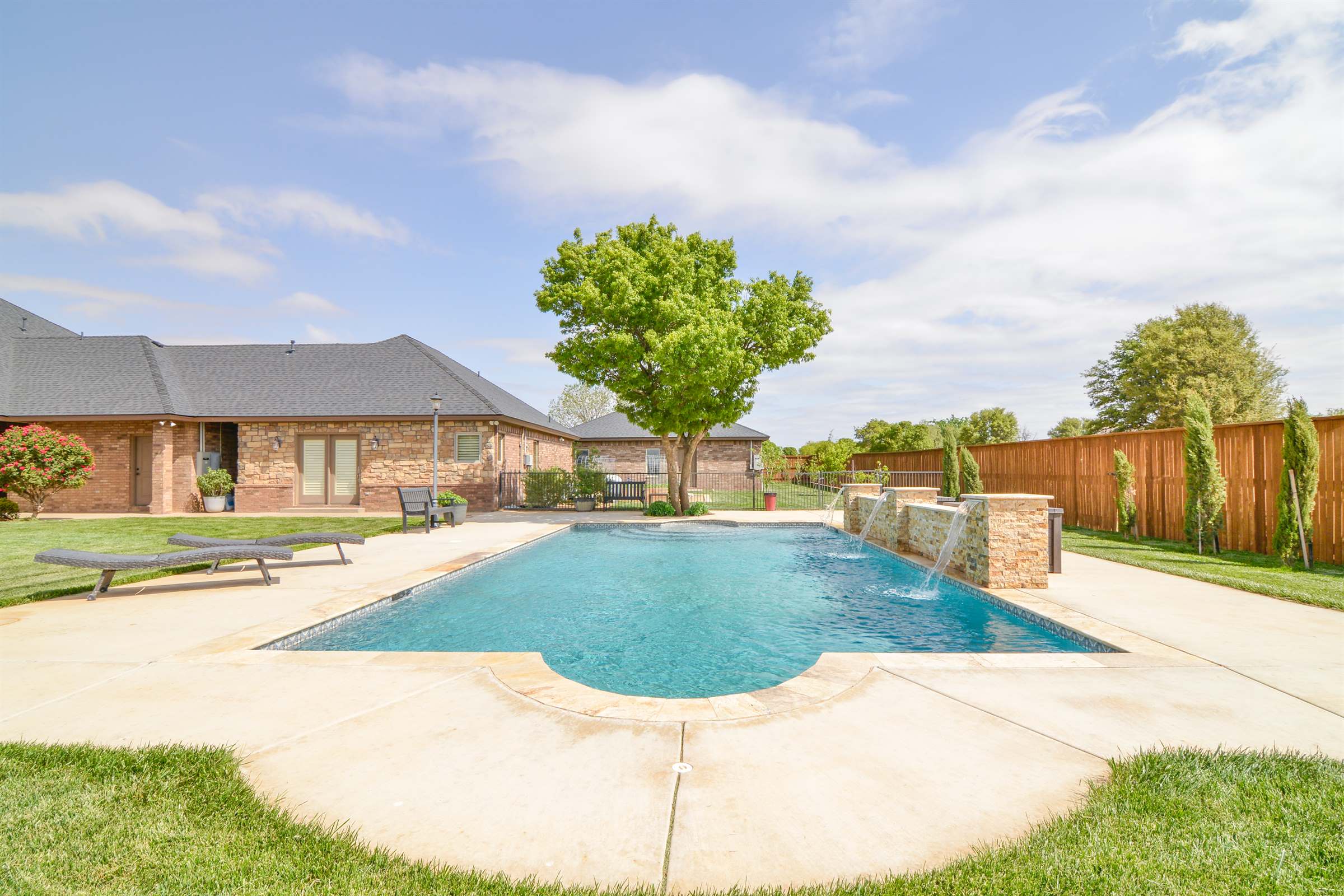 15609 County Road 1810, Lubbock, TX 79424