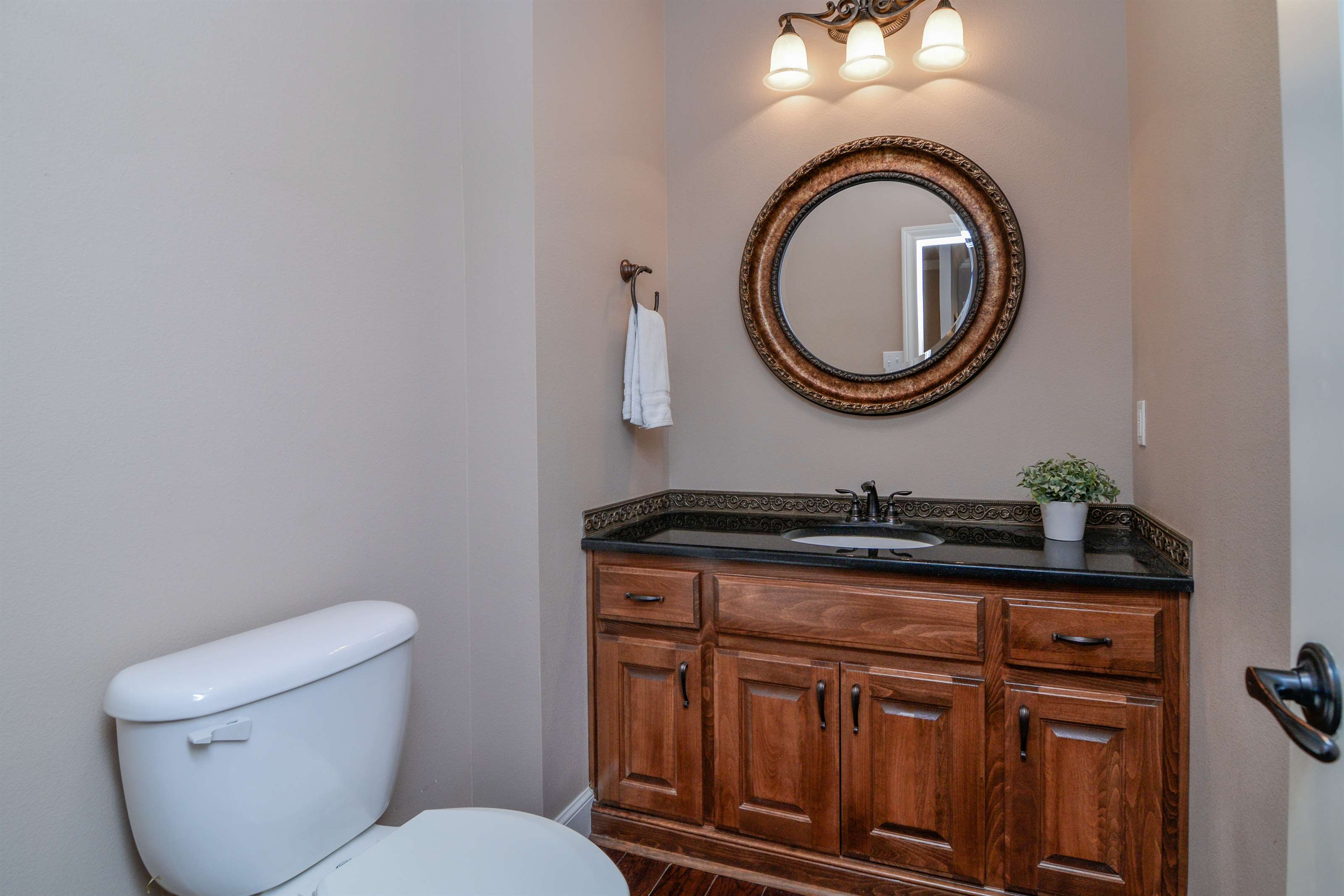 15609 County Road 1810, Lubbock, TX 79424