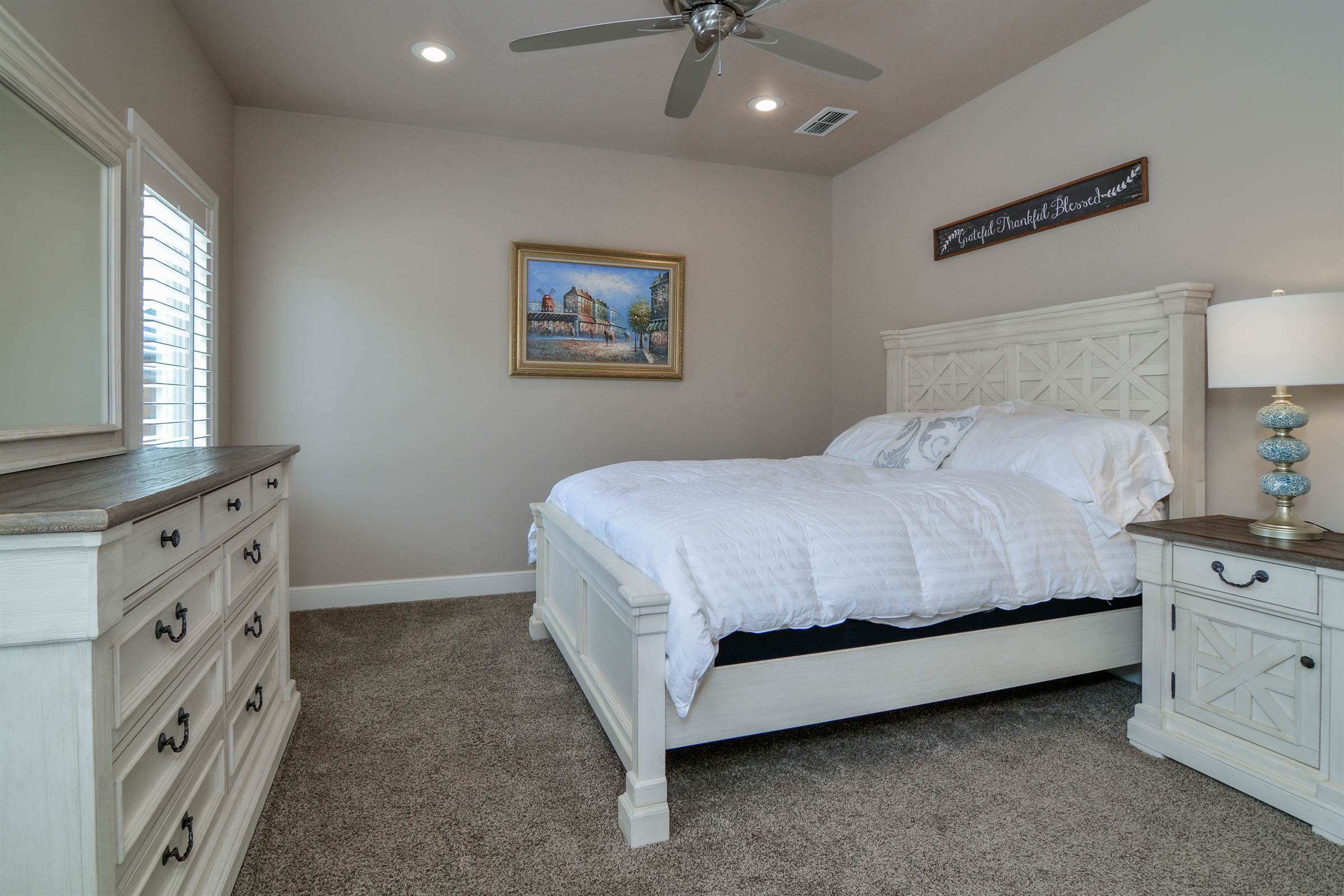 15609 County Road 1810, Lubbock, TX 79424
