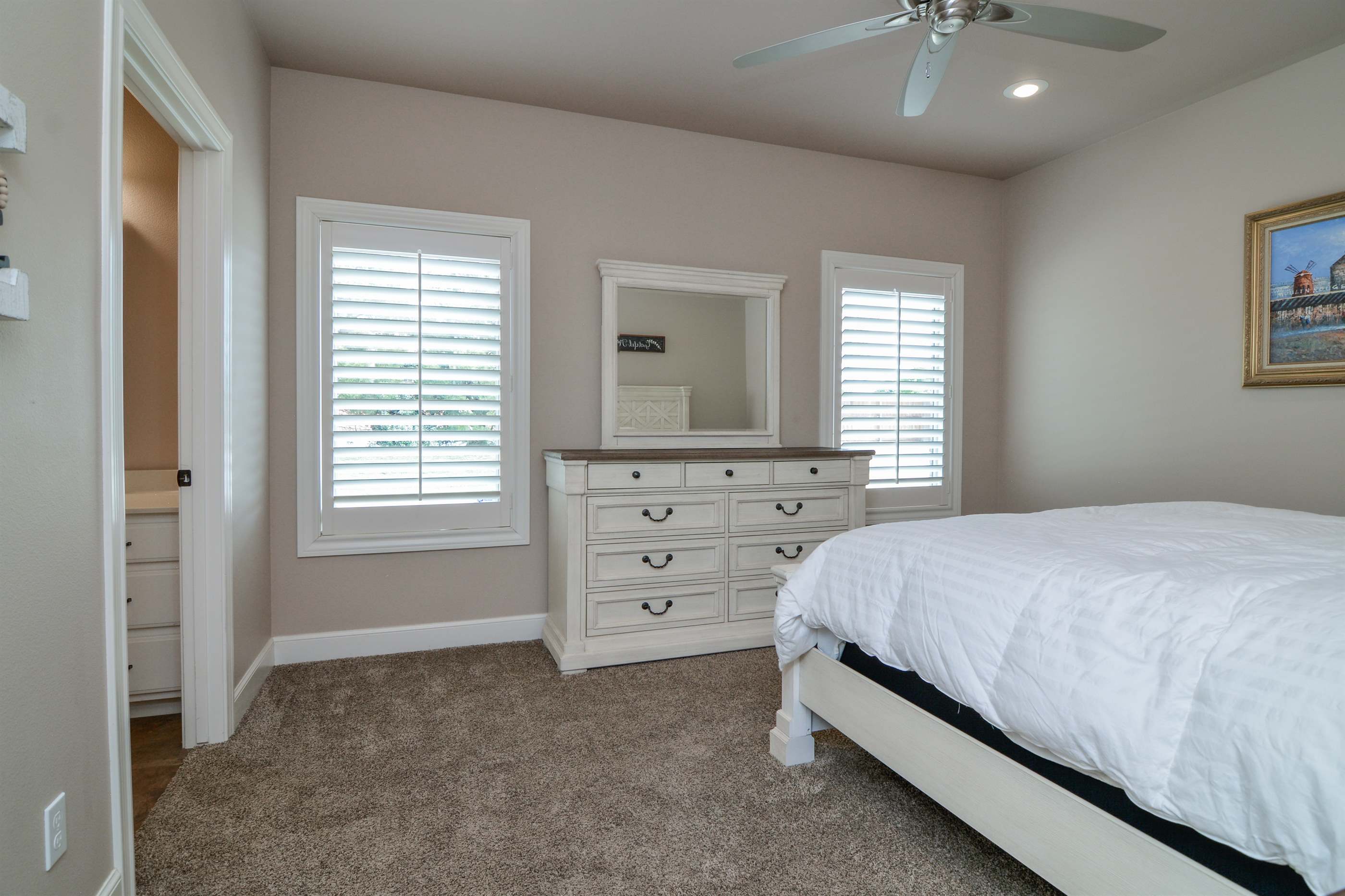 15609 County Road 1810, Lubbock, TX 79424