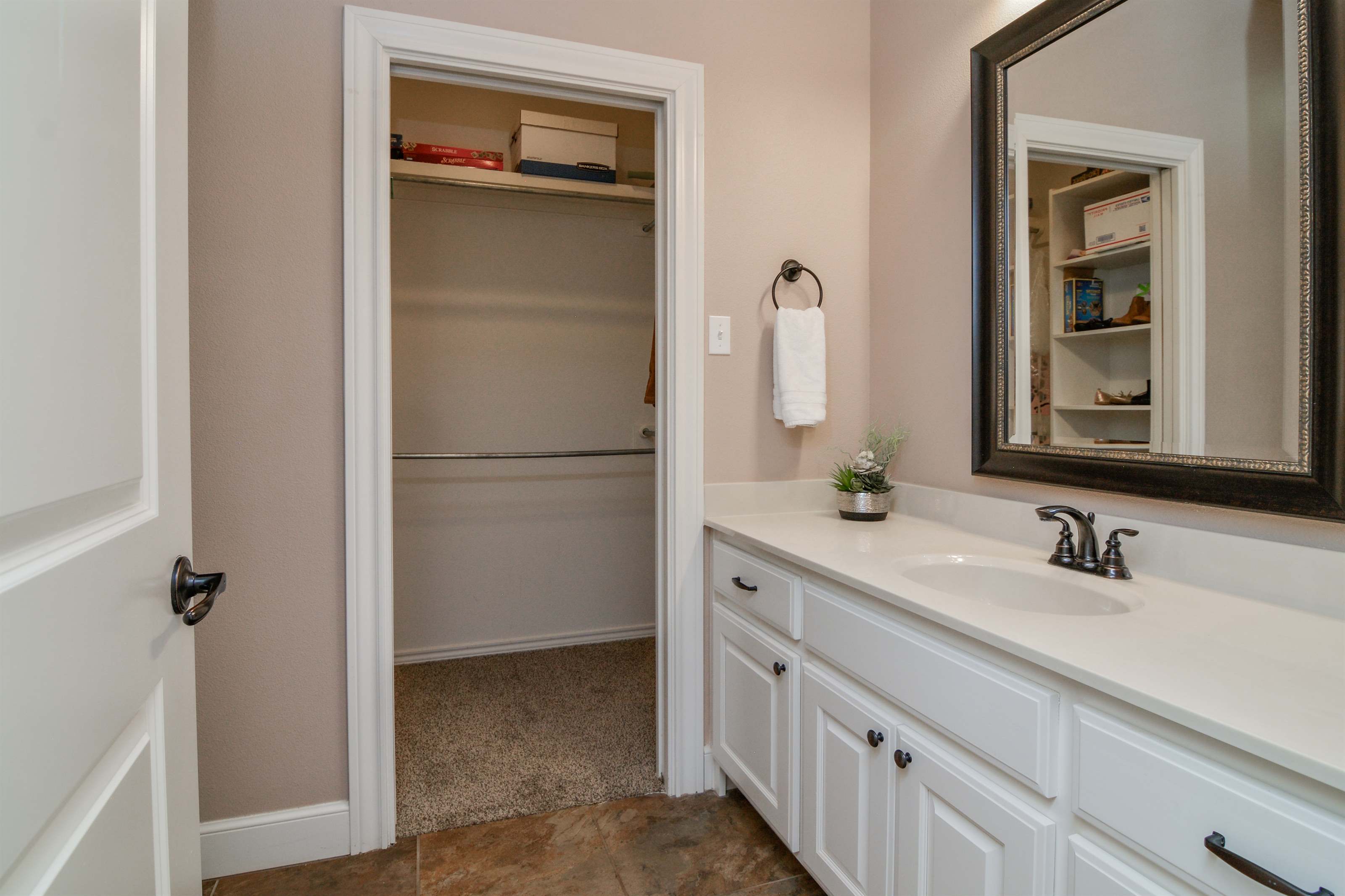 15609 County Road 1810, Lubbock, TX 79424