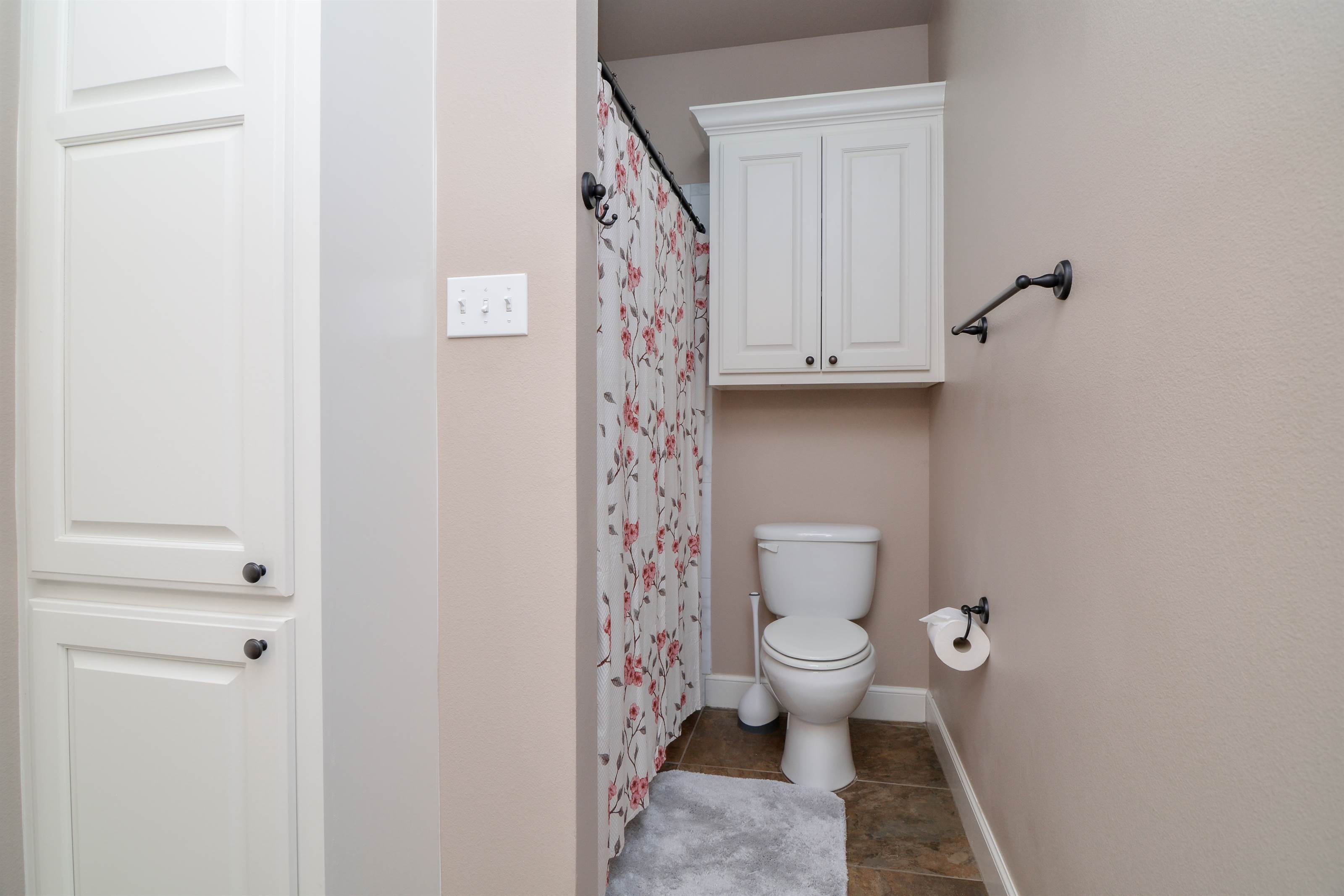 15609 County Road 1810, Lubbock, TX 79424