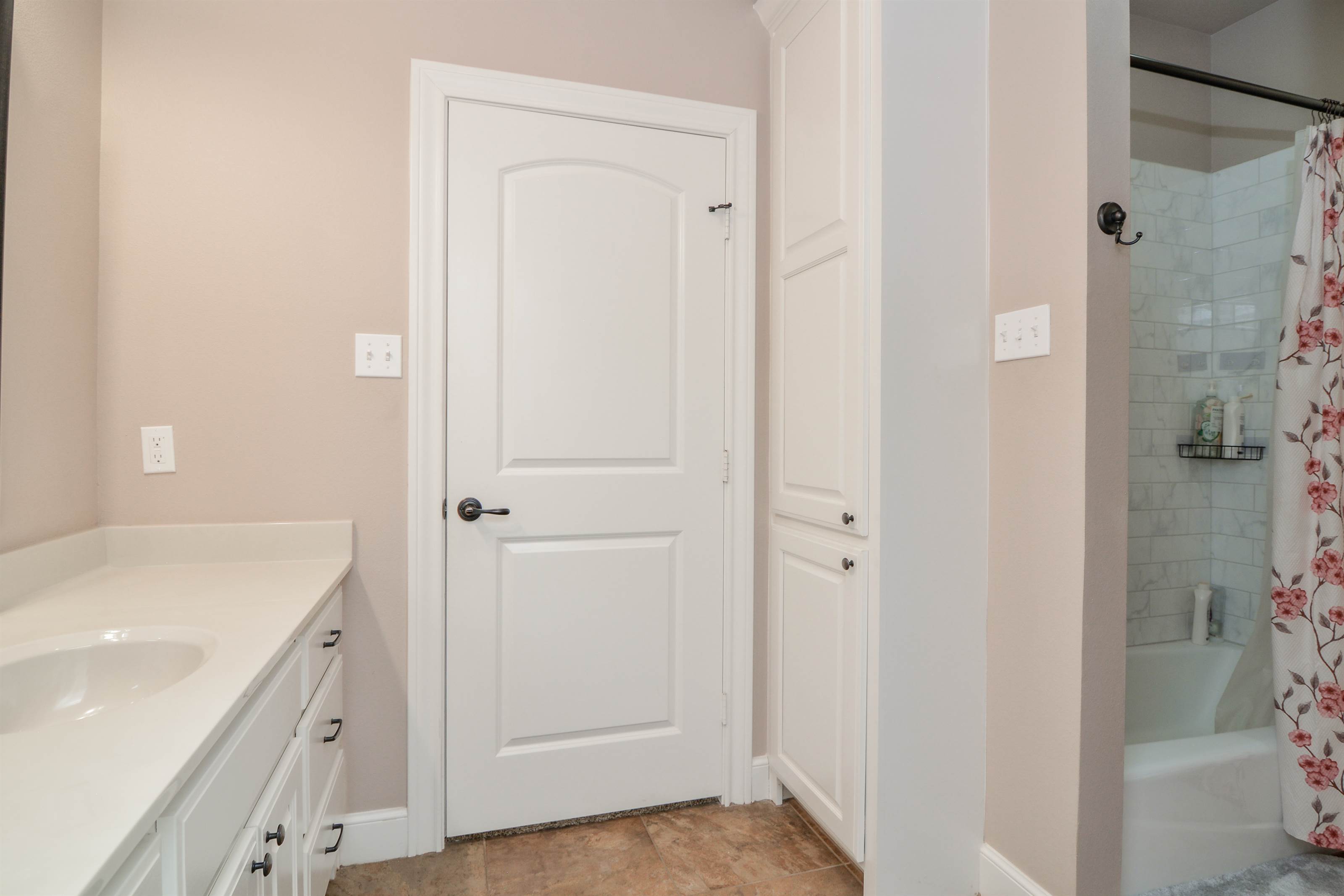 15609 County Road 1810, Lubbock, TX 79424