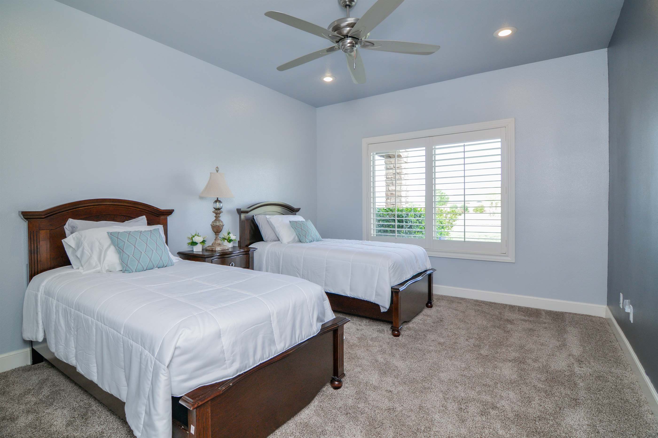 15609 County Road 1810, Lubbock, TX 79424