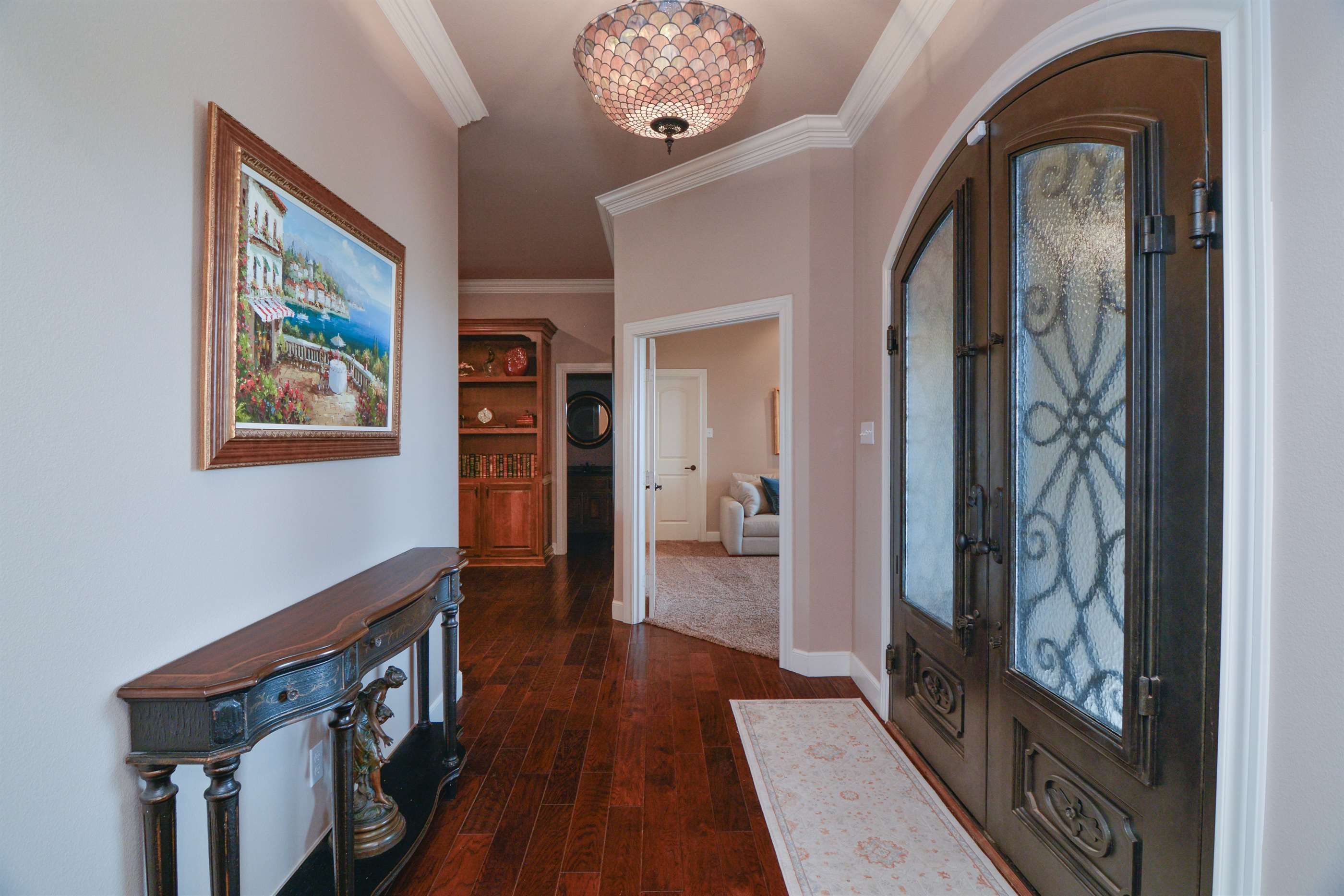 15609 County Road 1810, Lubbock, TX 79424