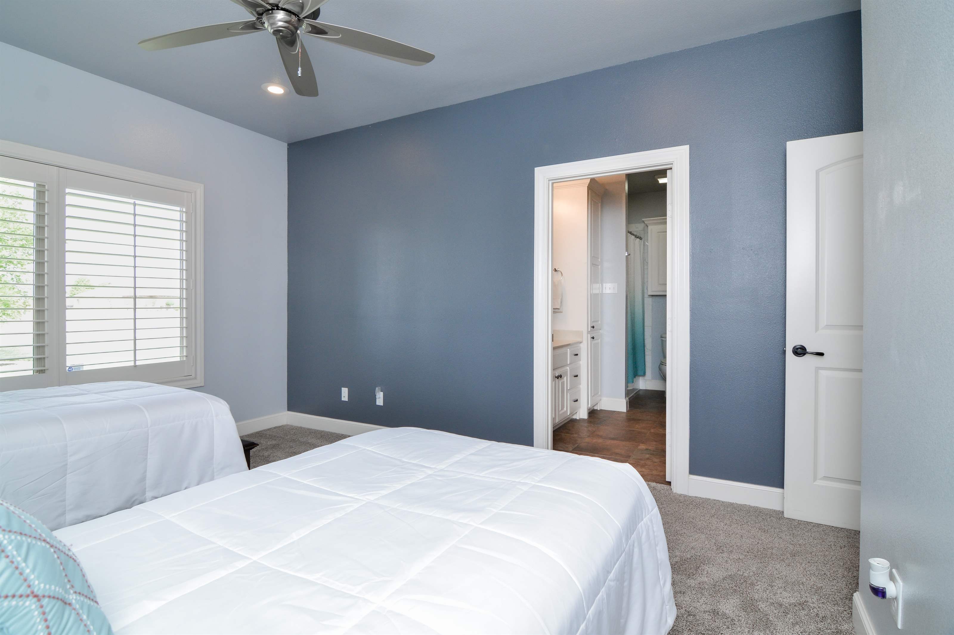 15609 County Road 1810, Lubbock, TX 79424