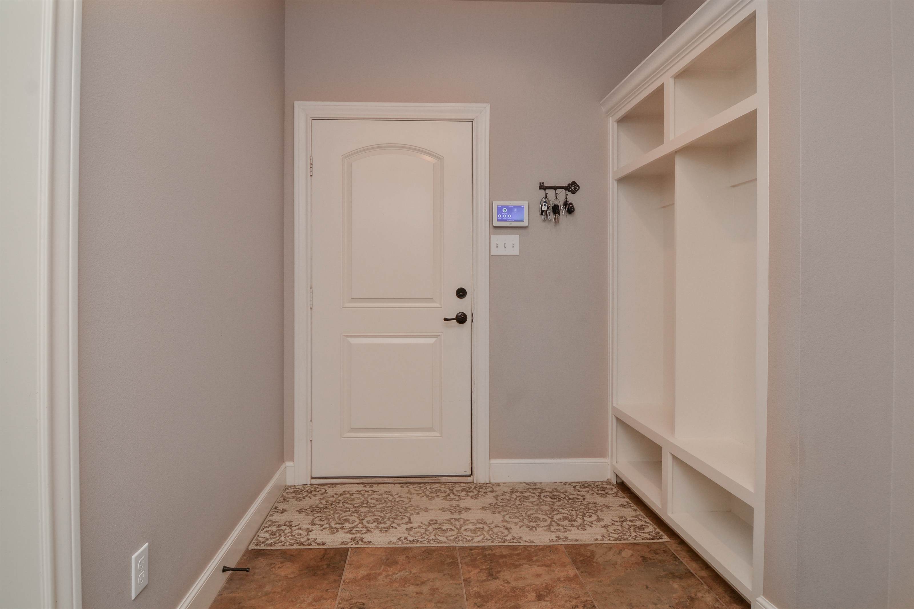 15609 County Road 1810, Lubbock, TX 79424