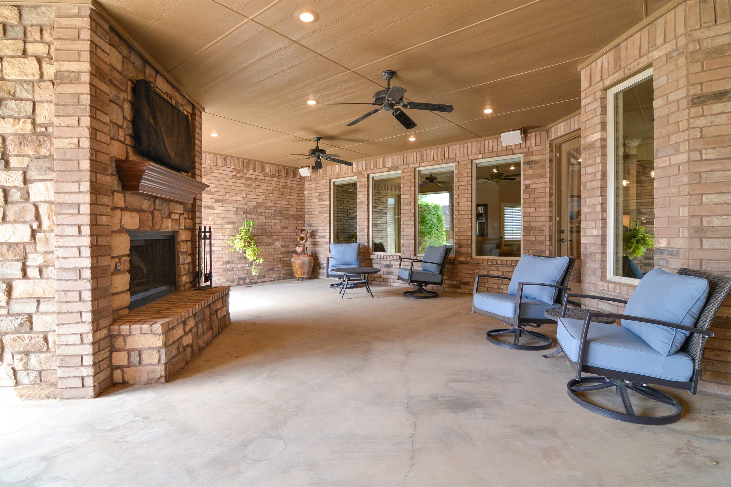 15609 County Road 1810, Lubbock, TX 79424