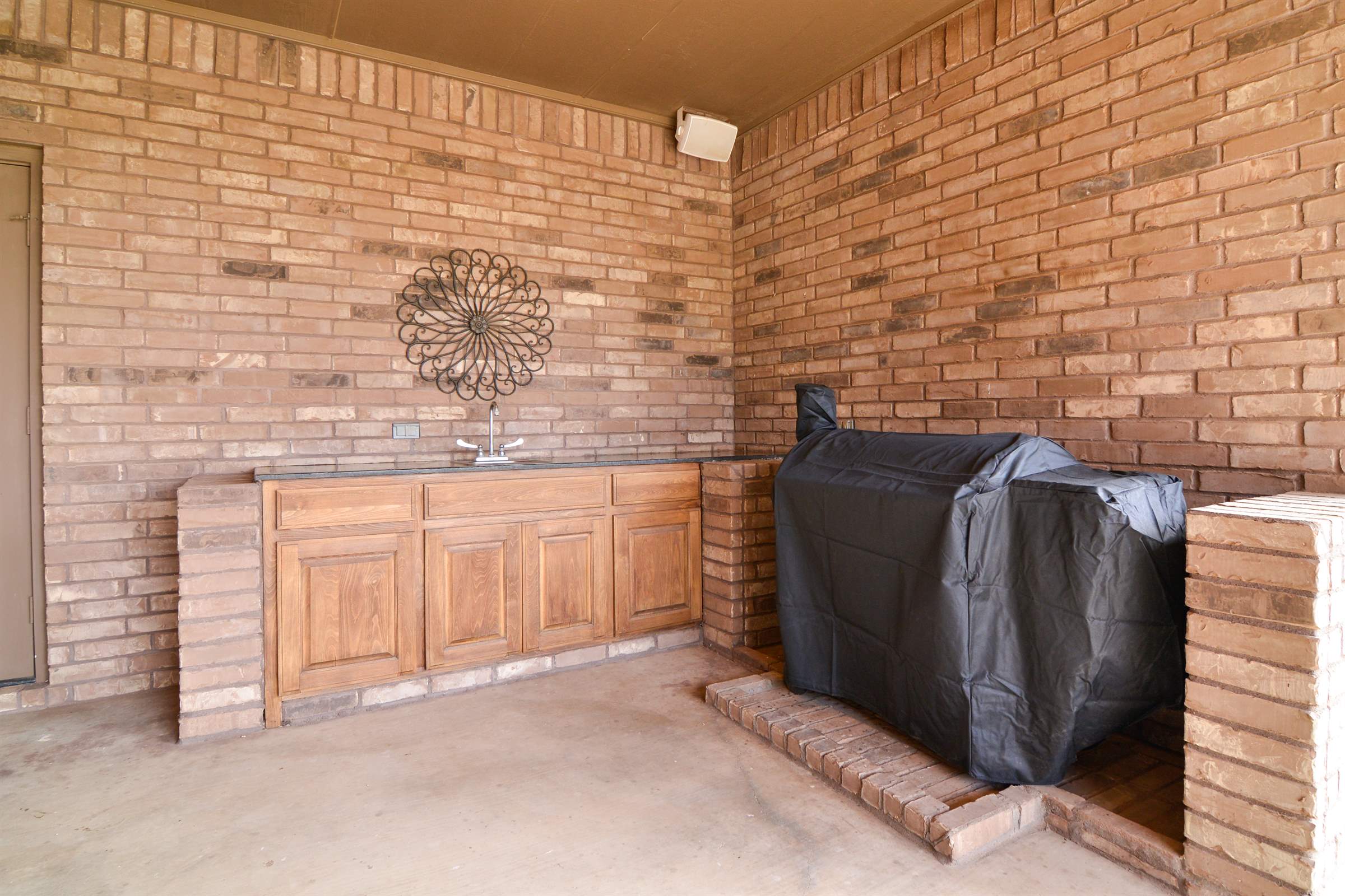 15609 County Road 1810, Lubbock, TX 79424