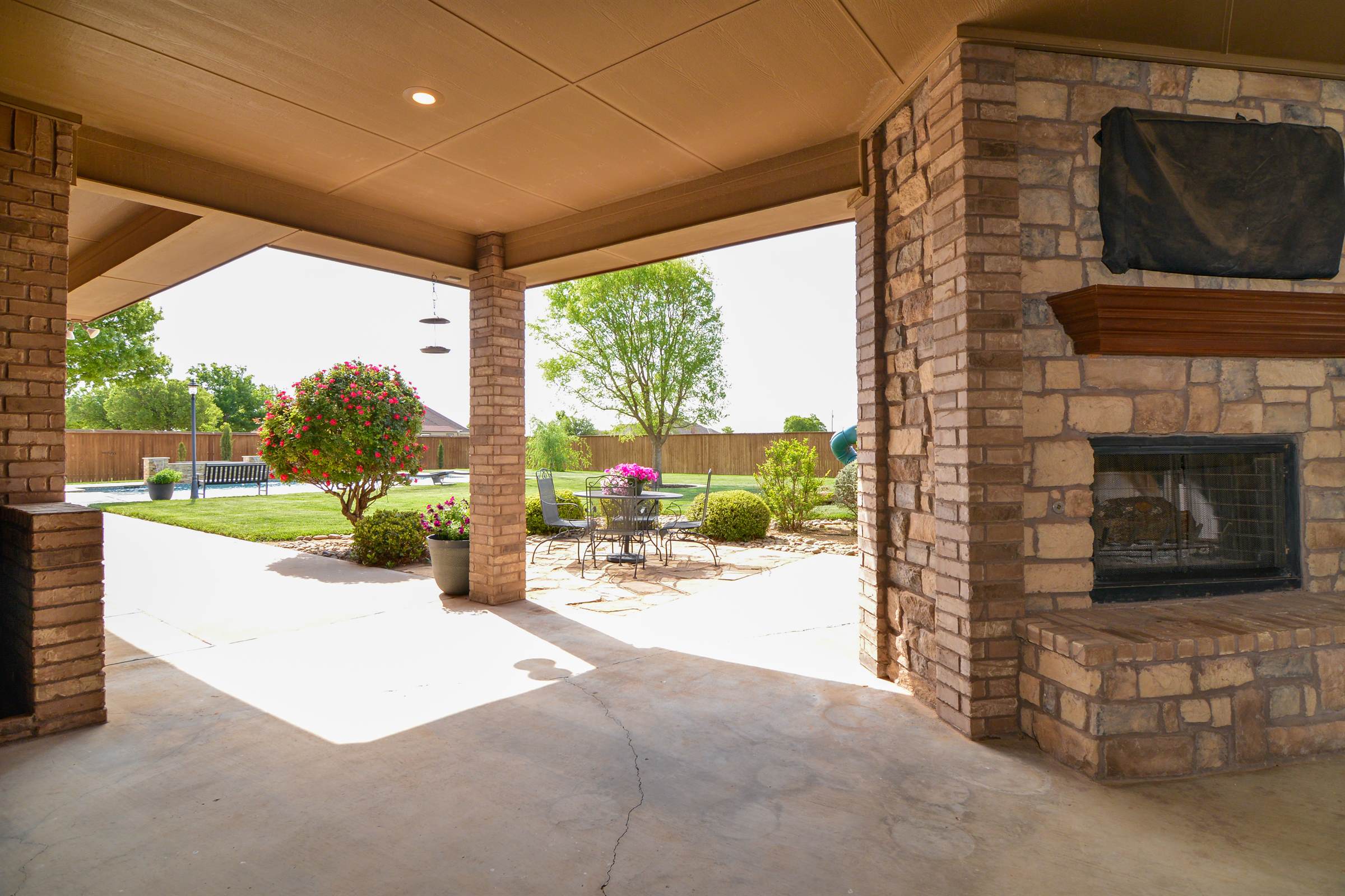 15609 County Road 1810, Lubbock, TX 79424