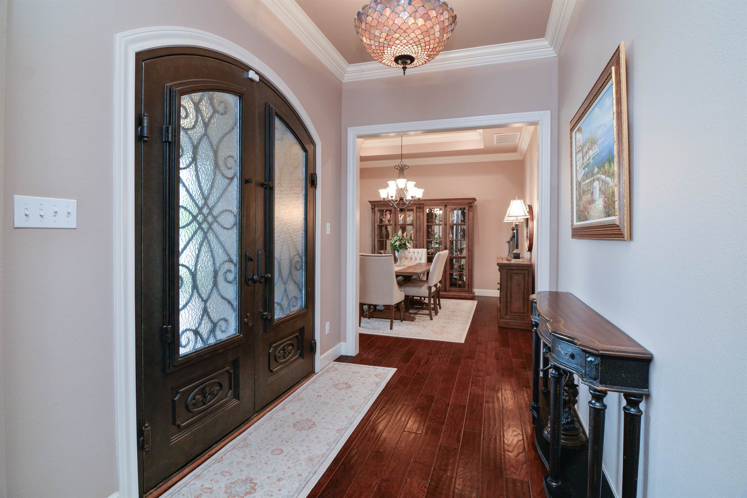 15609 County Road 1810, Lubbock, TX 79424
