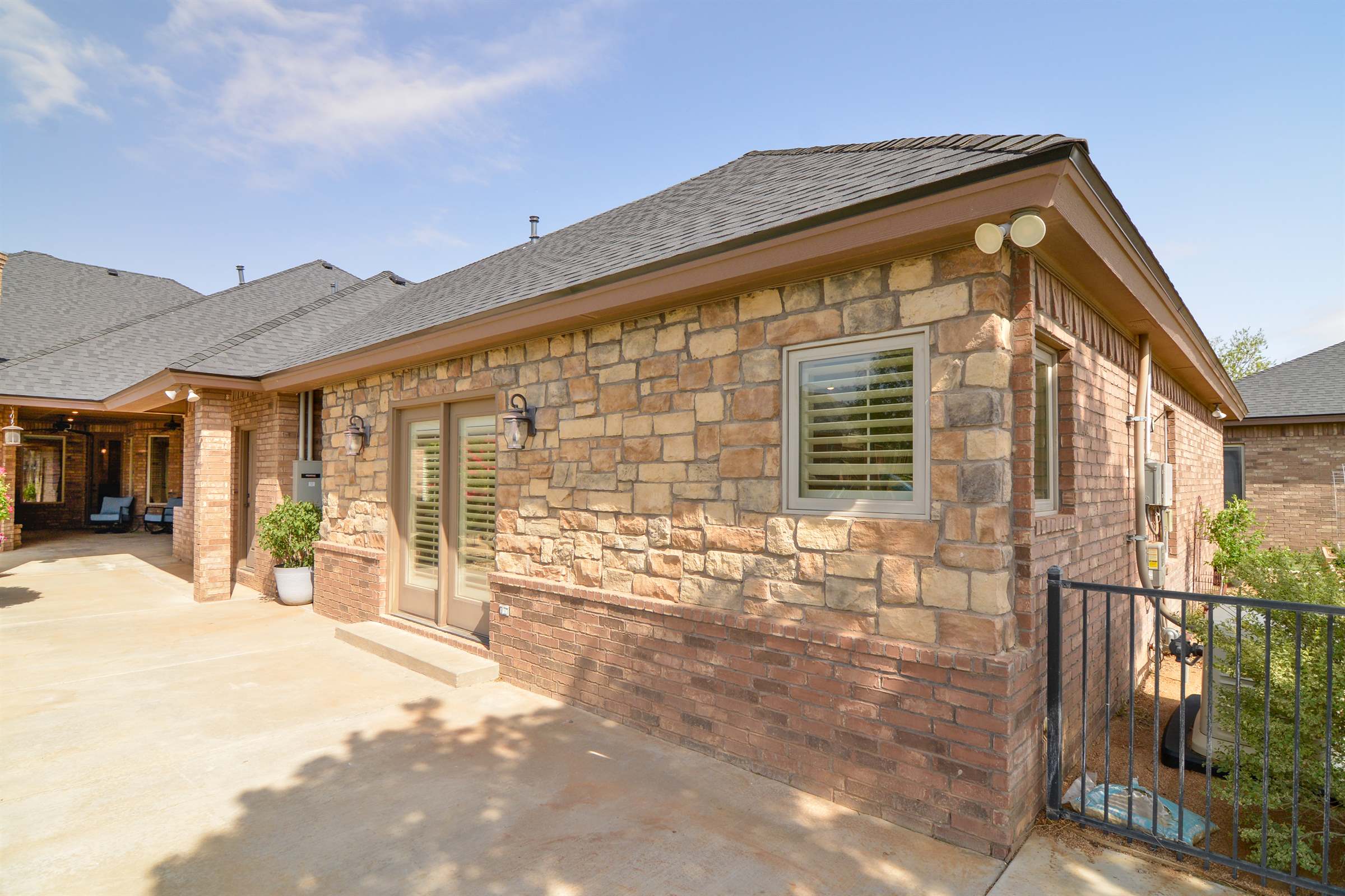 15609 County Road 1810, Lubbock, TX 79424