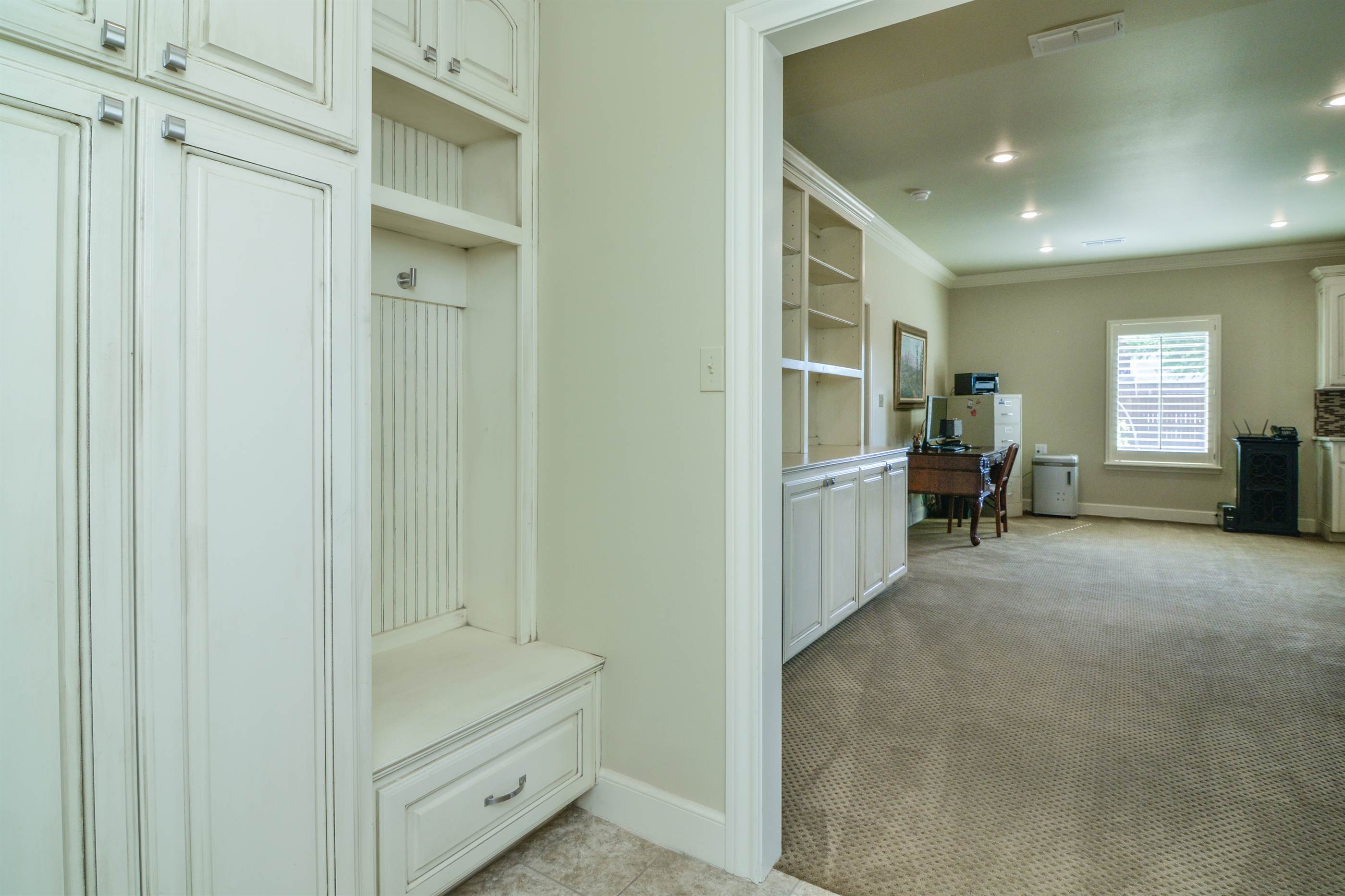 15609 County Road 1810, Lubbock, TX 79424