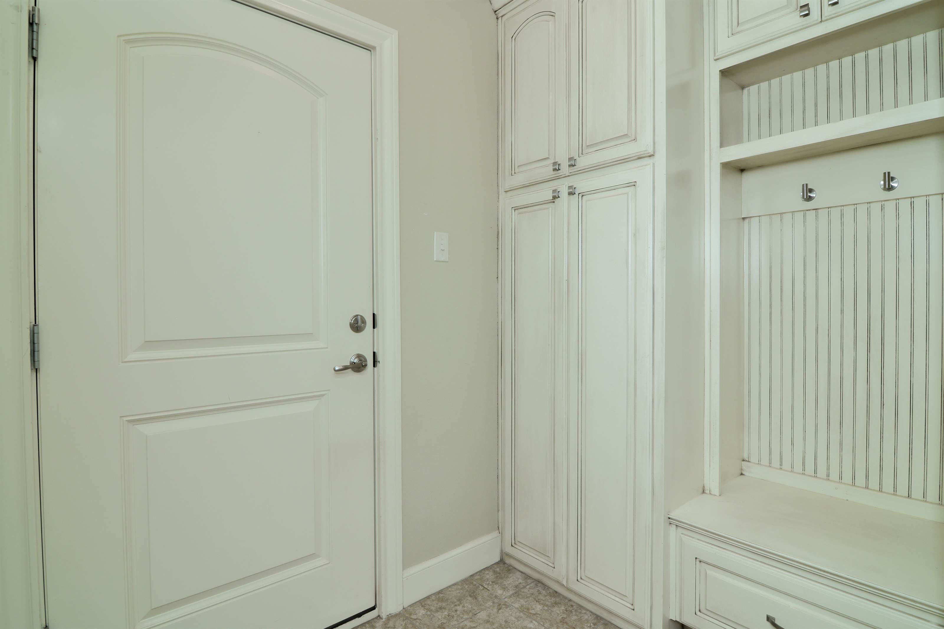 15609 County Road 1810, Lubbock, TX 79424