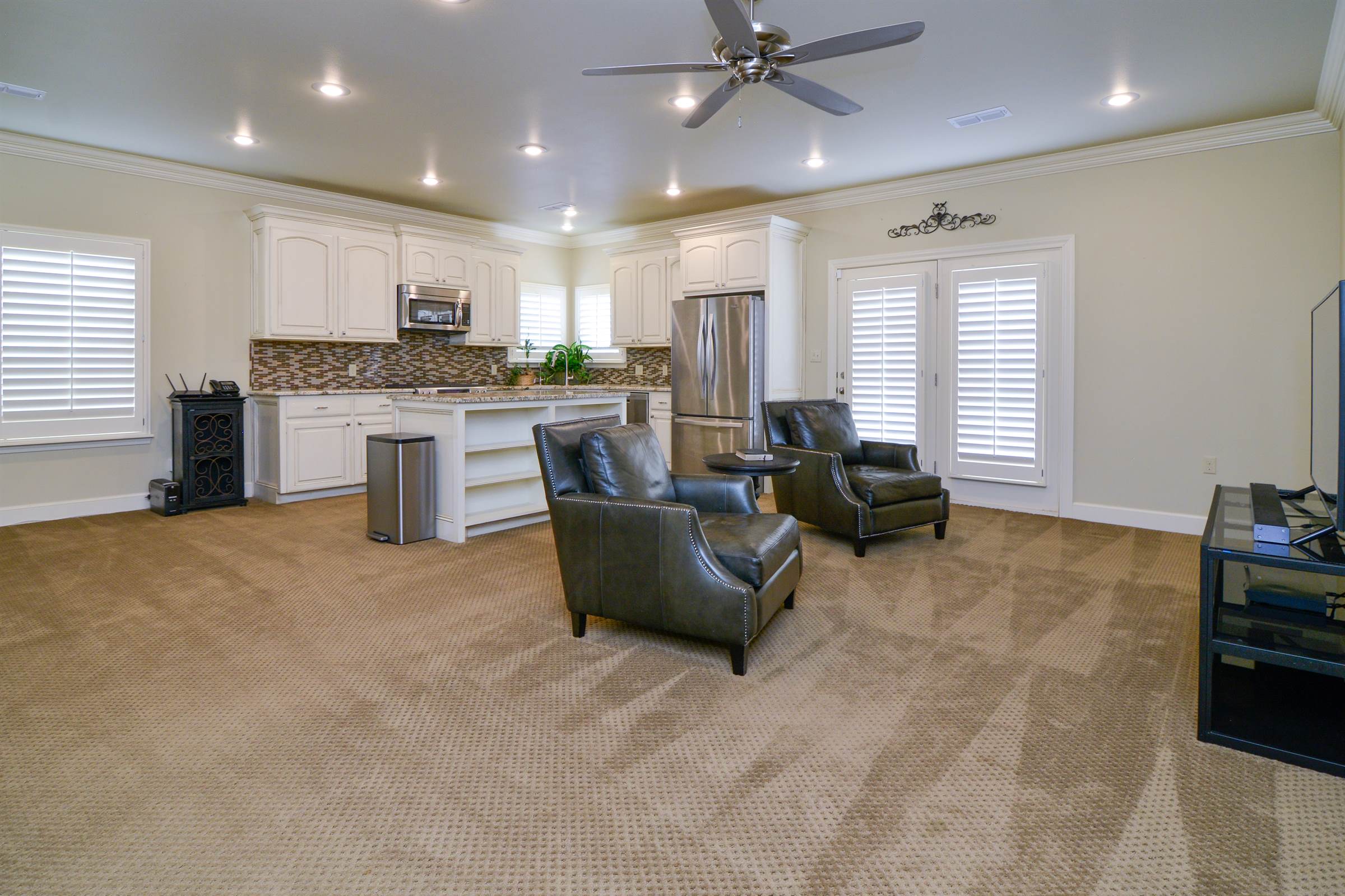 15609 County Road 1810, Lubbock, TX 79424
