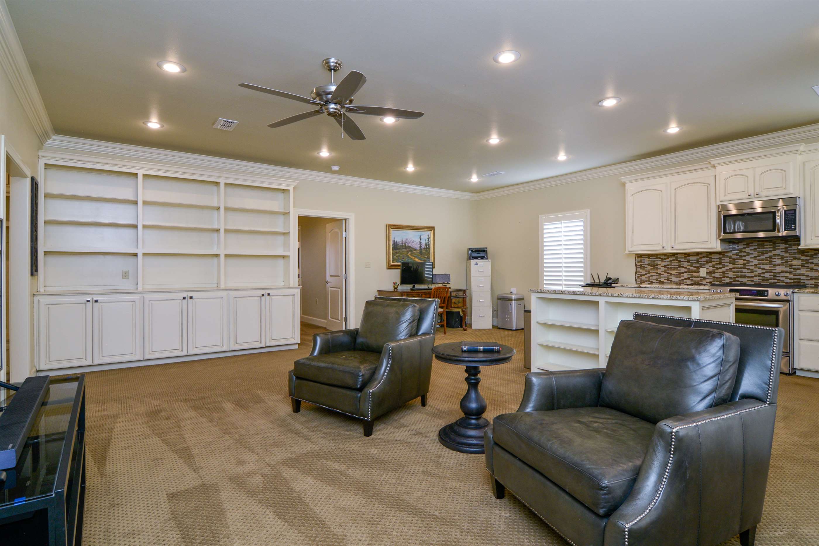 15609 County Road 1810, Lubbock, TX 79424