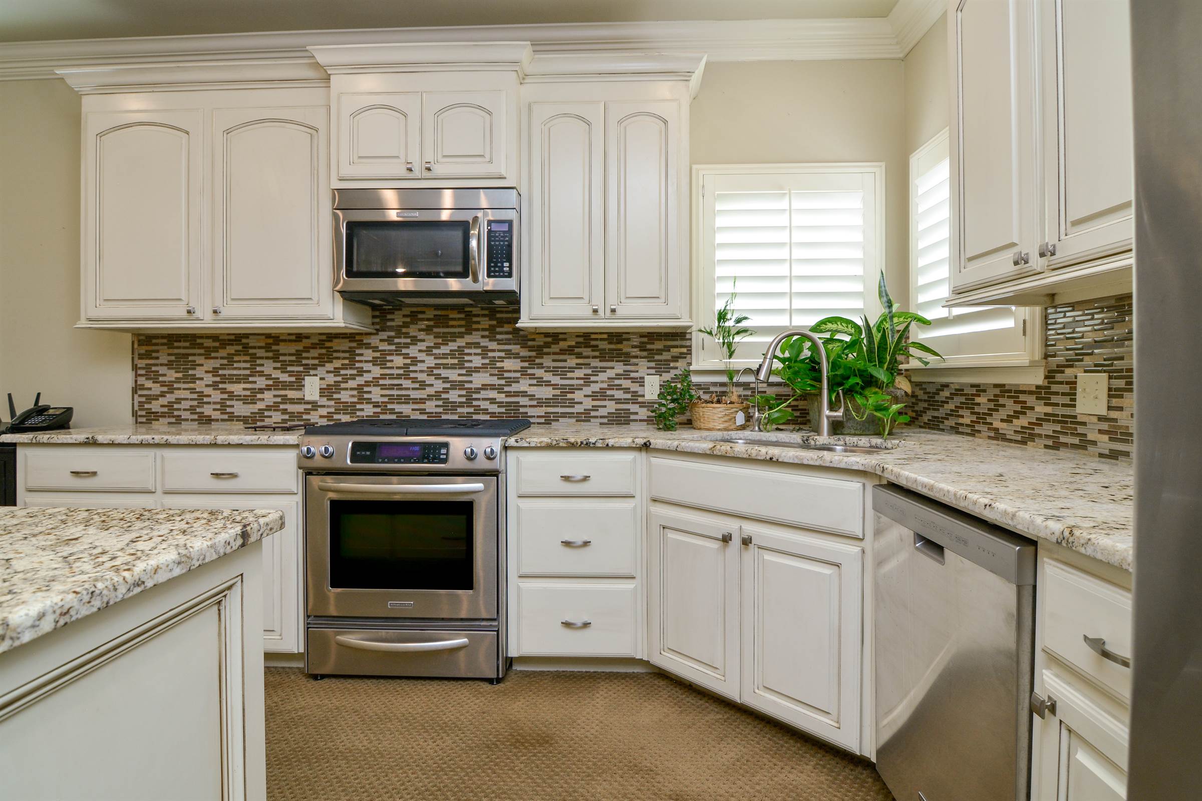 15609 County Road 1810, Lubbock, TX 79424