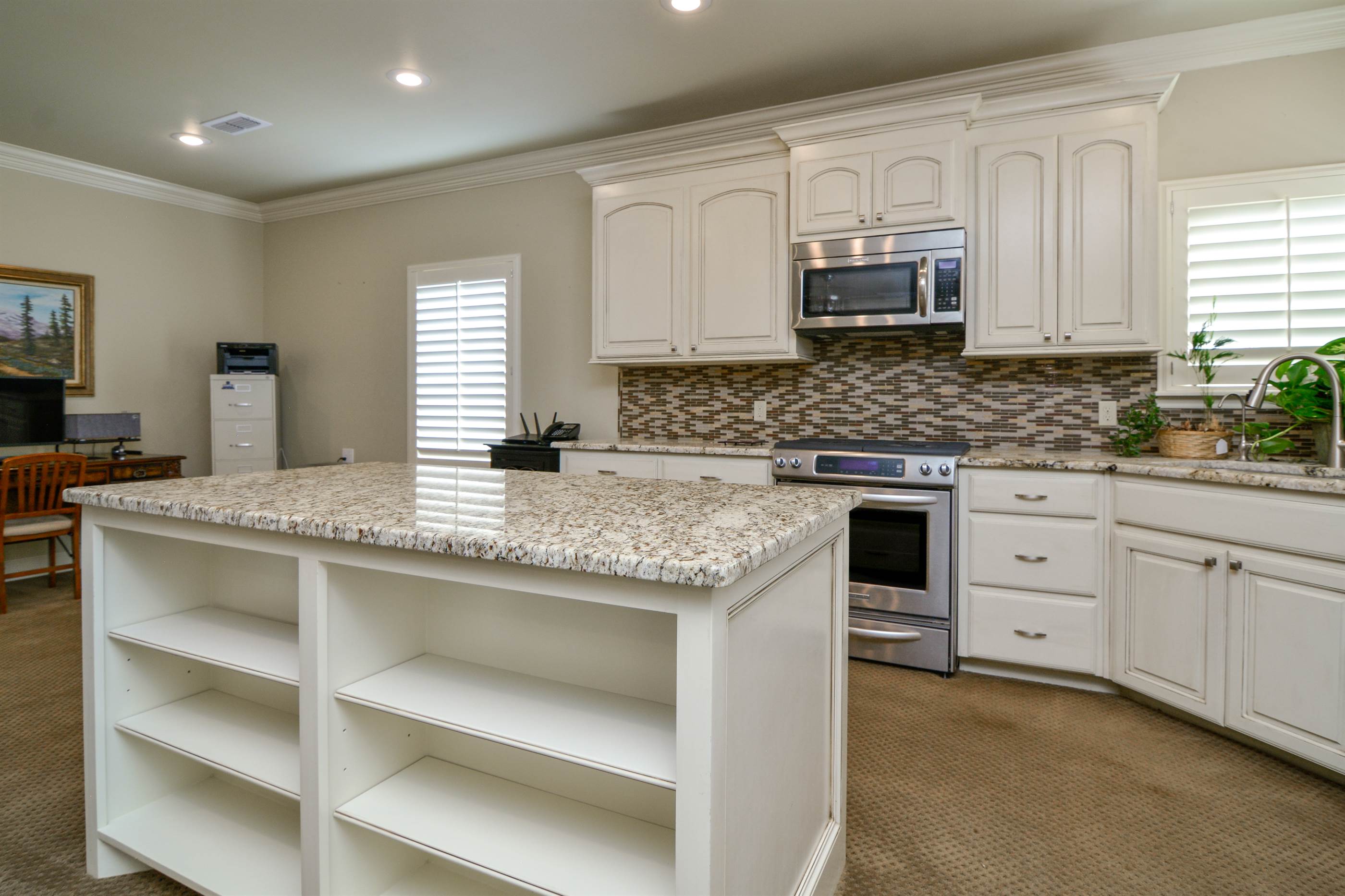 15609 County Road 1810, Lubbock, TX 79424