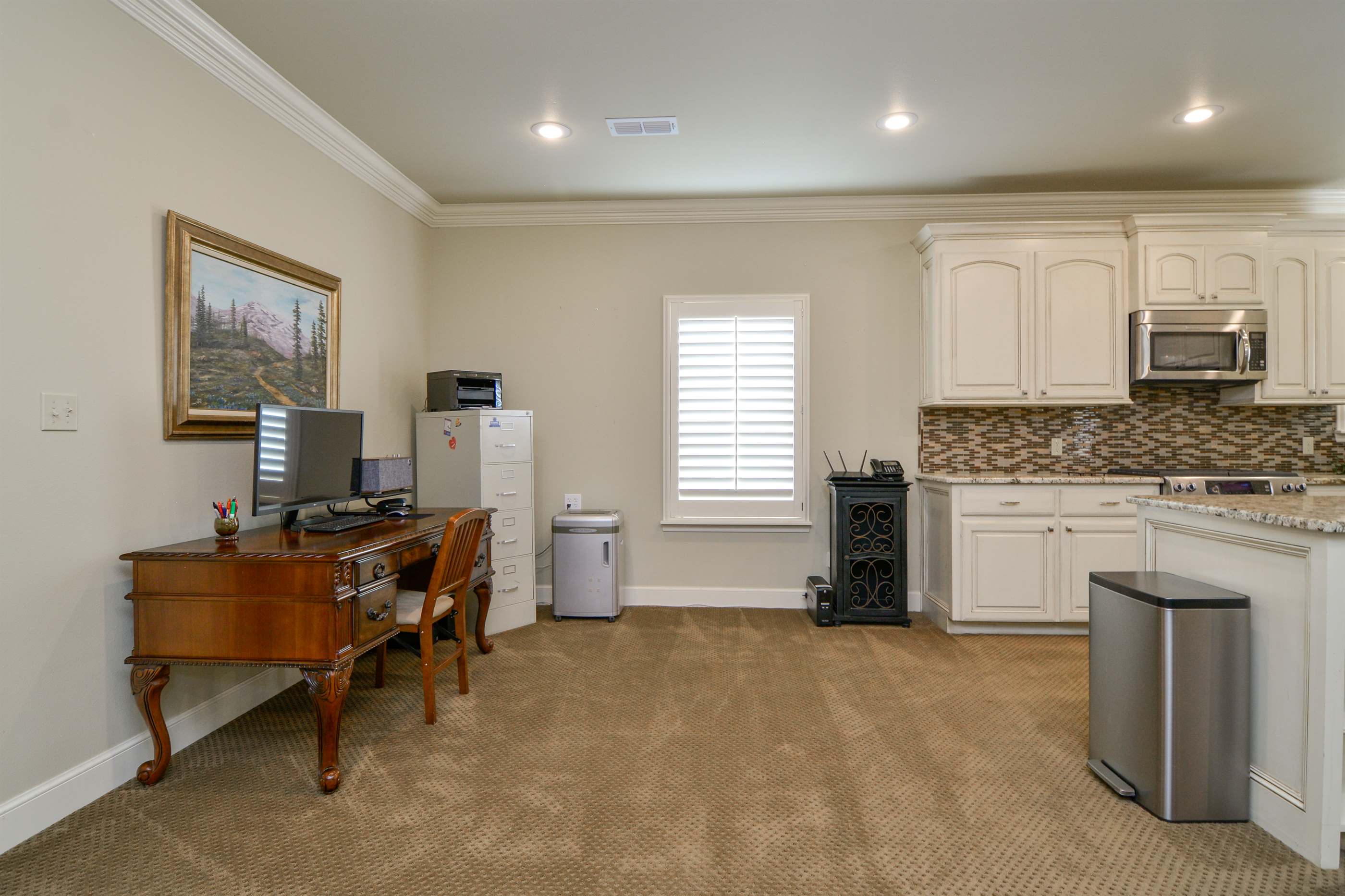 15609 County Road 1810, Lubbock, TX 79424