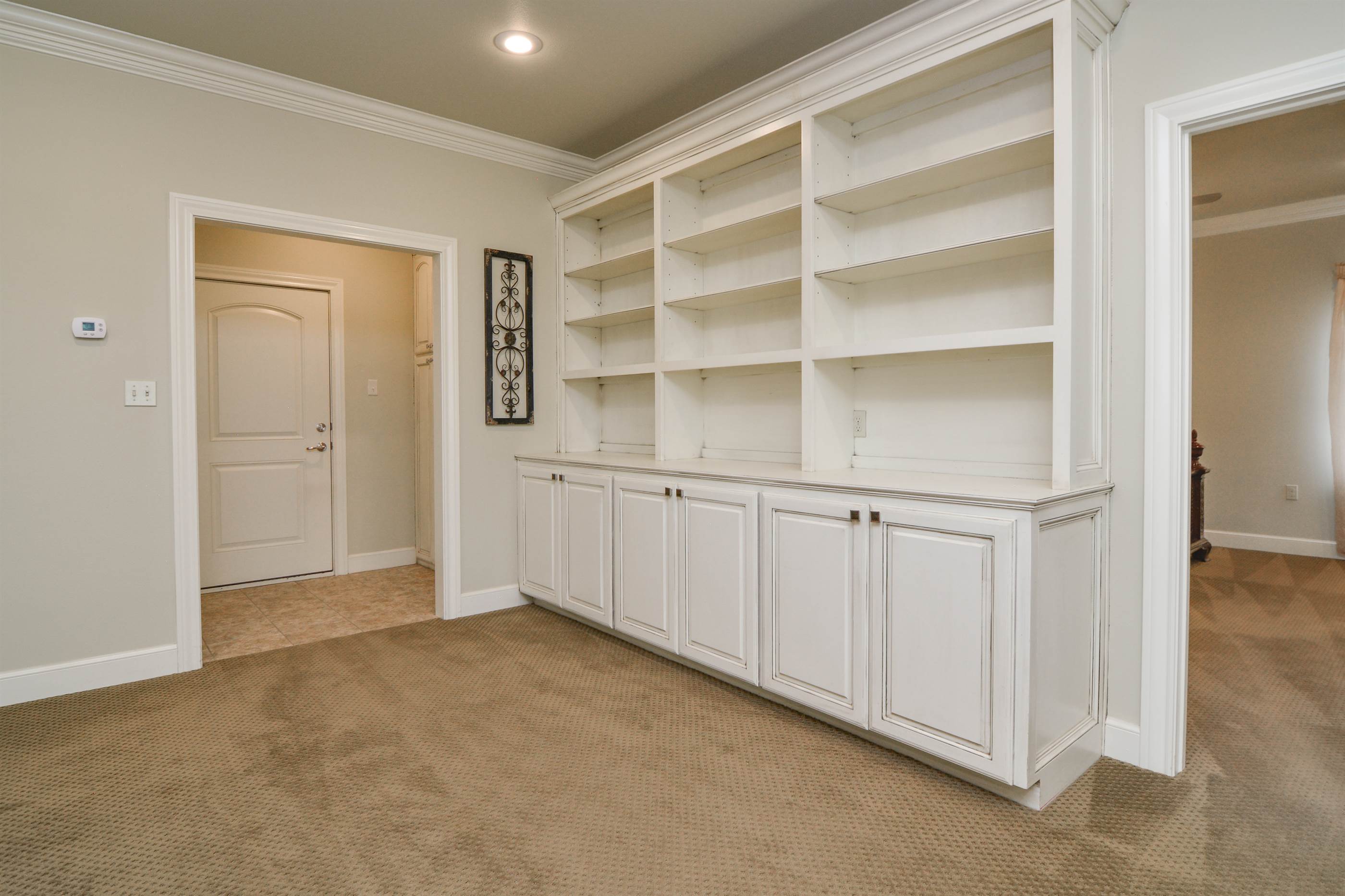 15609 County Road 1810, Lubbock, TX 79424