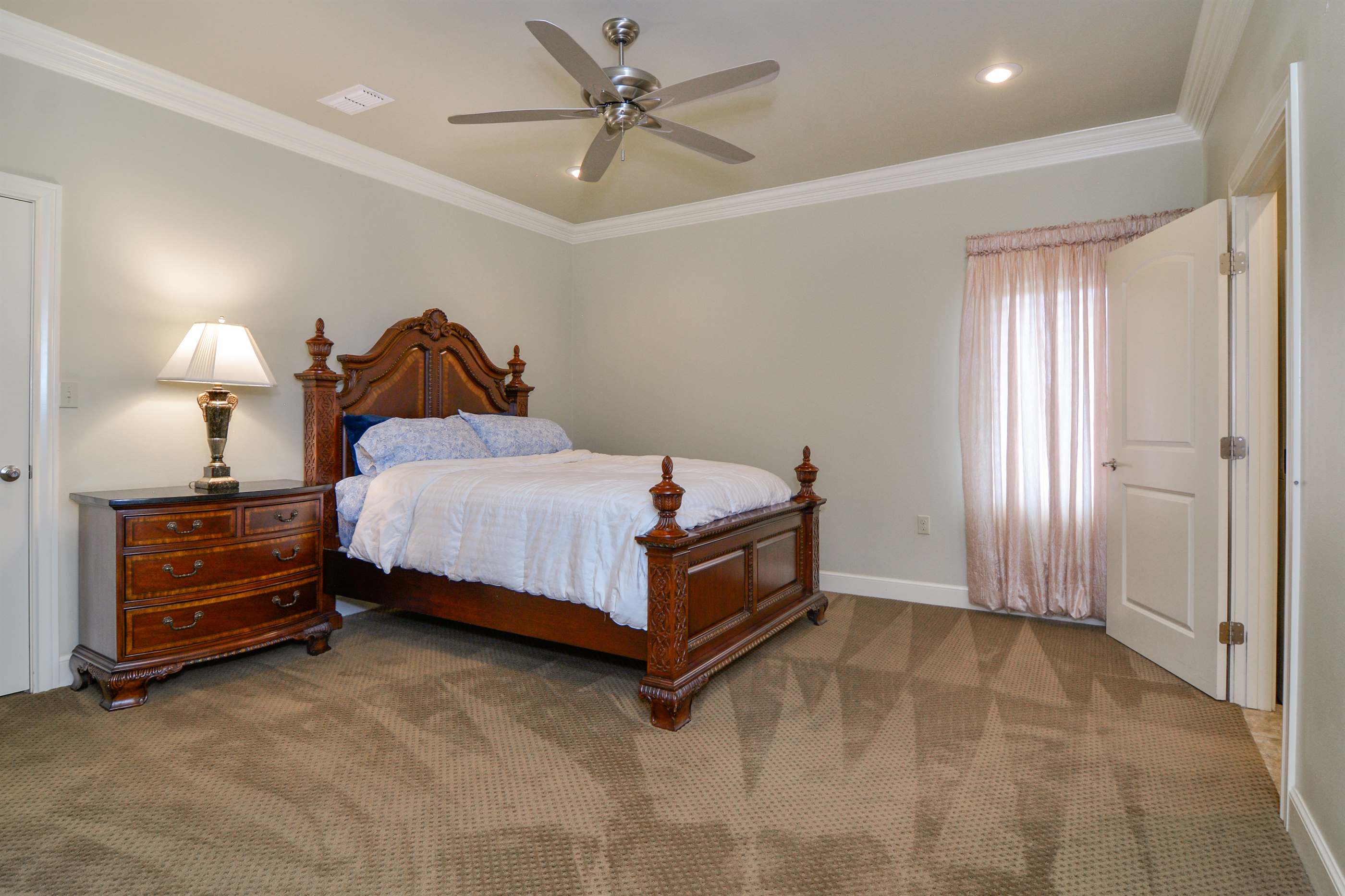 15609 County Road 1810, Lubbock, TX 79424