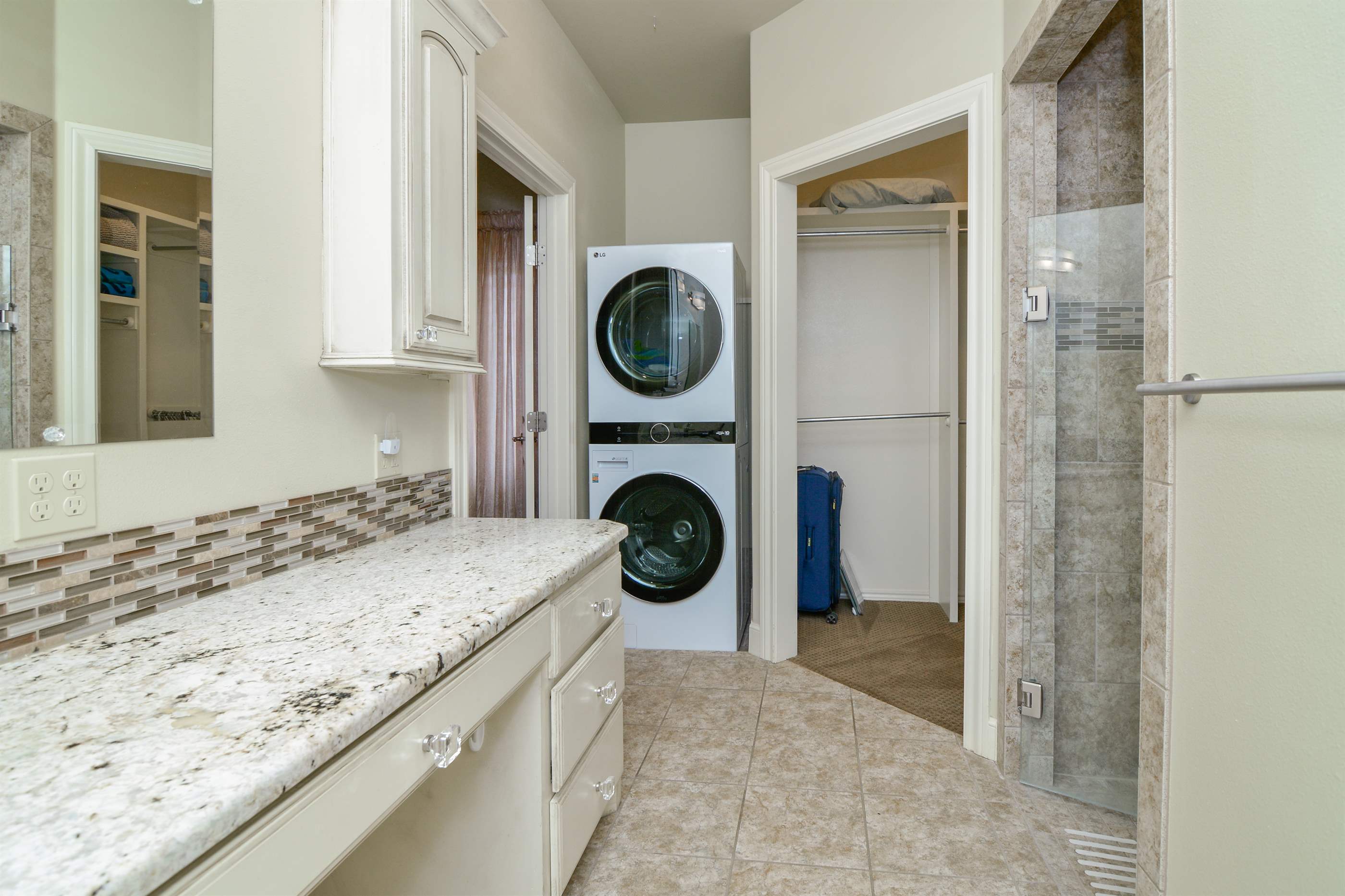 15609 County Road 1810, Lubbock, TX 79424