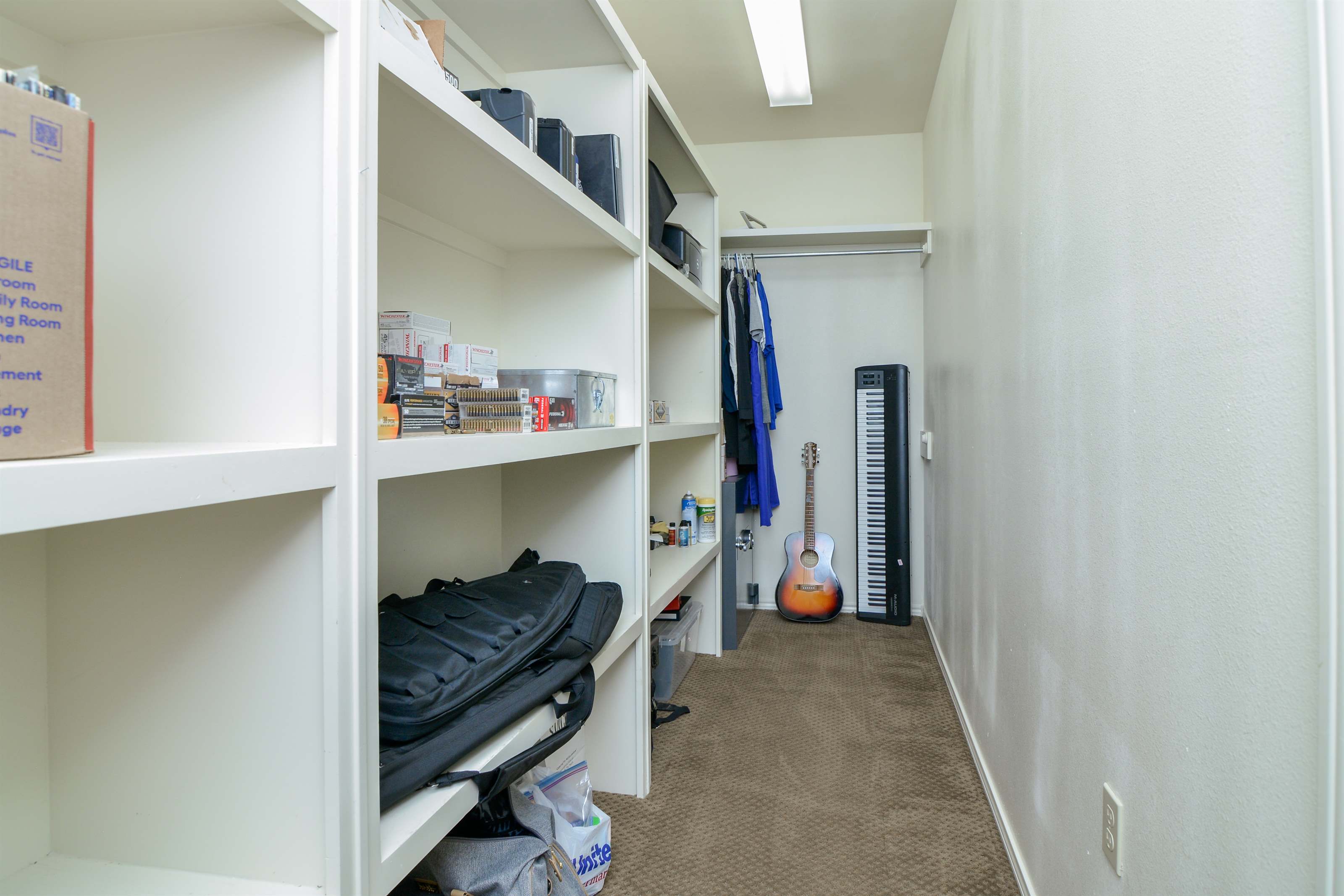 15609 County Road 1810, Lubbock, TX 79424