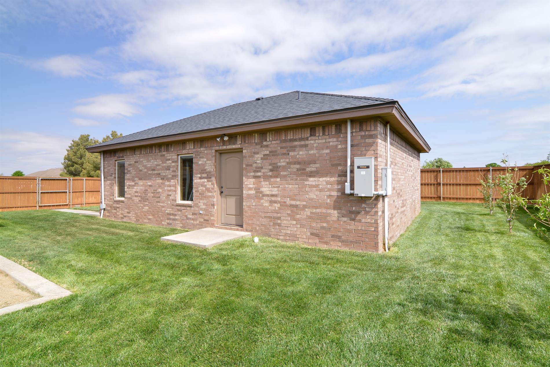 15609 County Road 1810, Lubbock, TX 79424