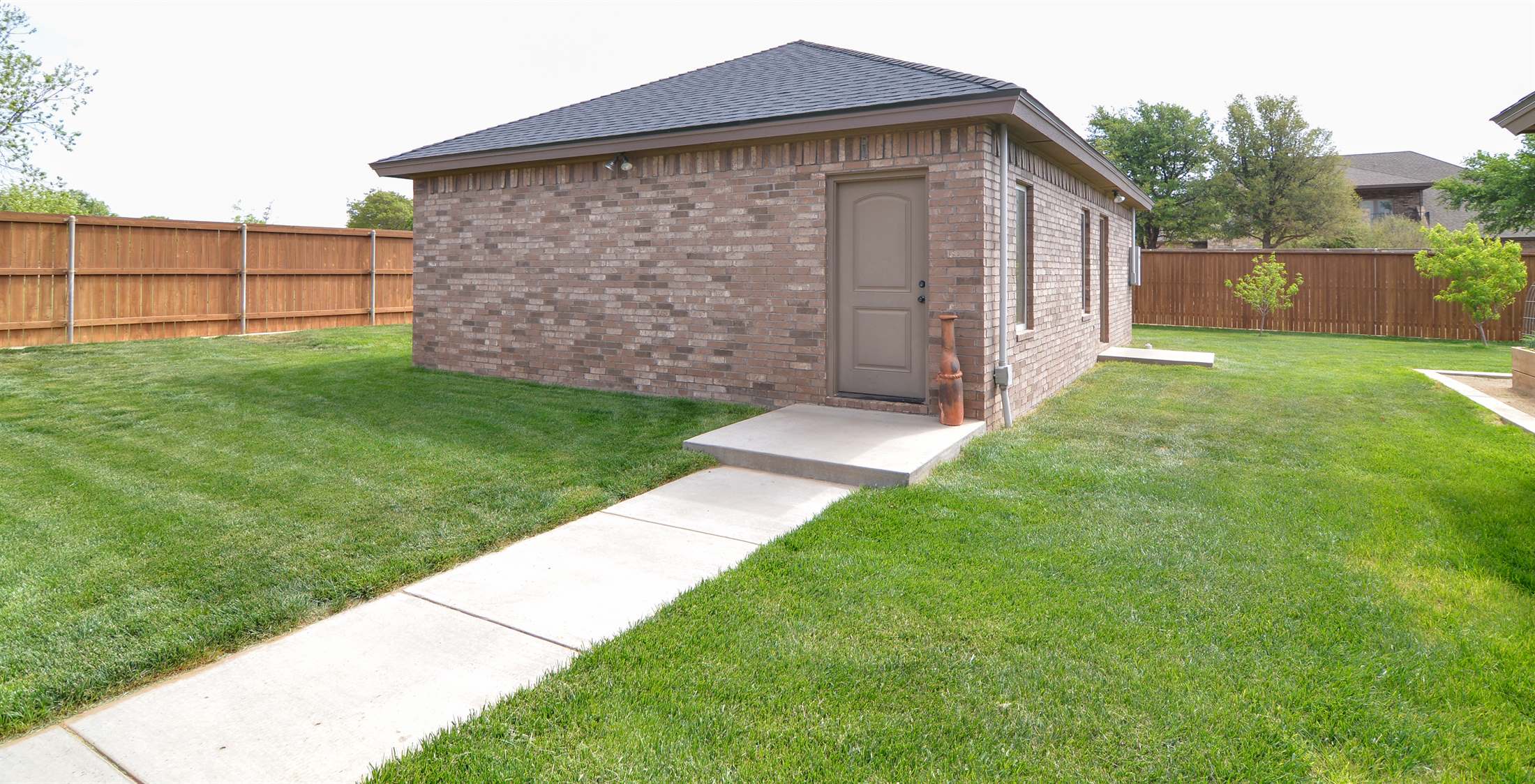 15609 County Road 1810, Lubbock, TX 79424