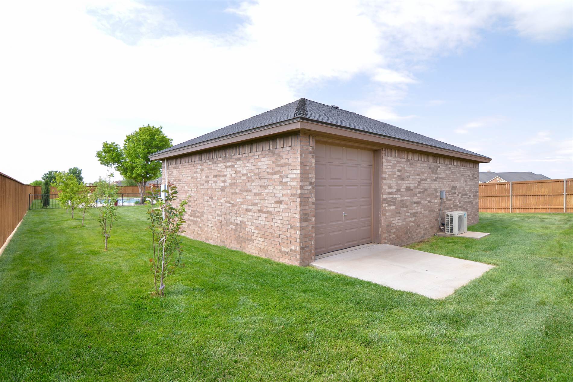 15609 County Road 1810, Lubbock, TX 79424