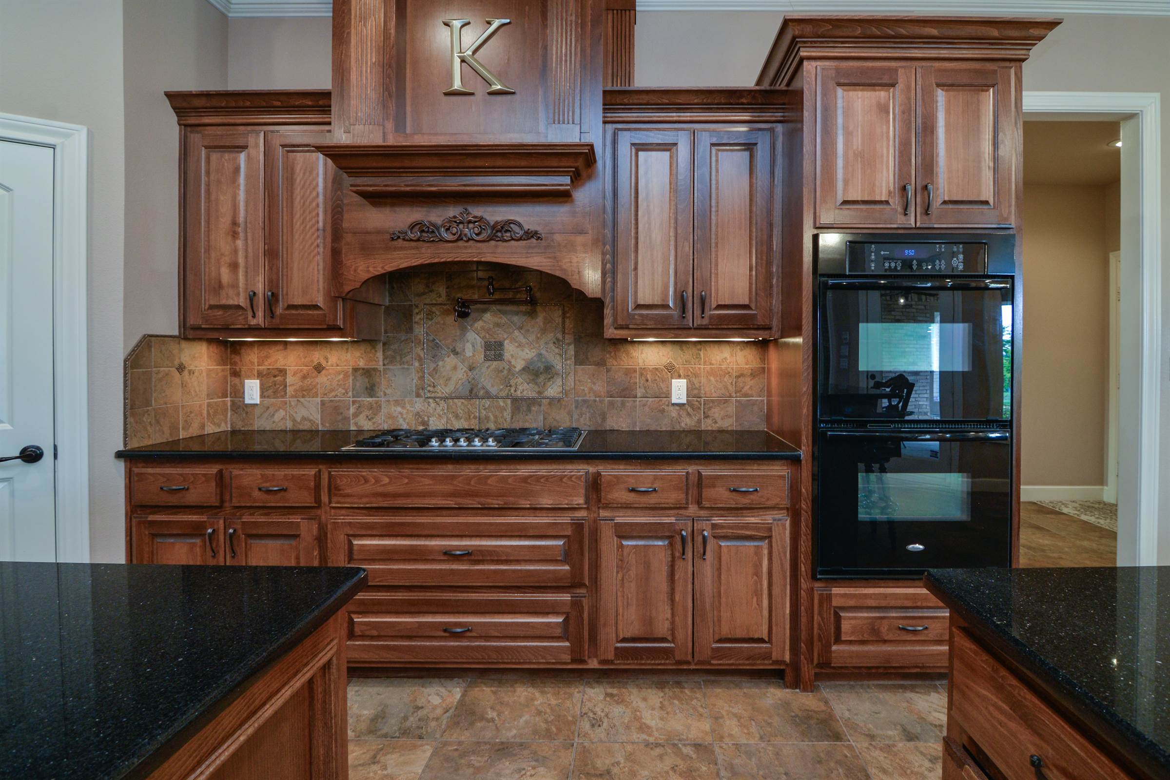 15609 County Road 1810, Lubbock, TX 79424