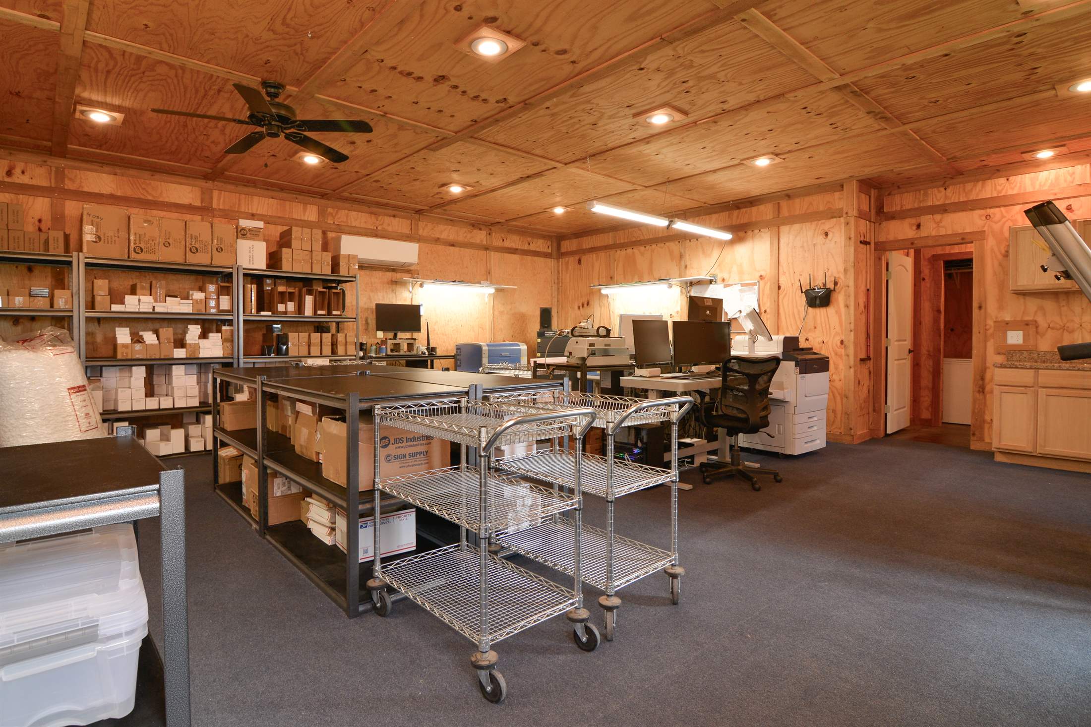 15609 County Road 1810, Lubbock, TX 79424