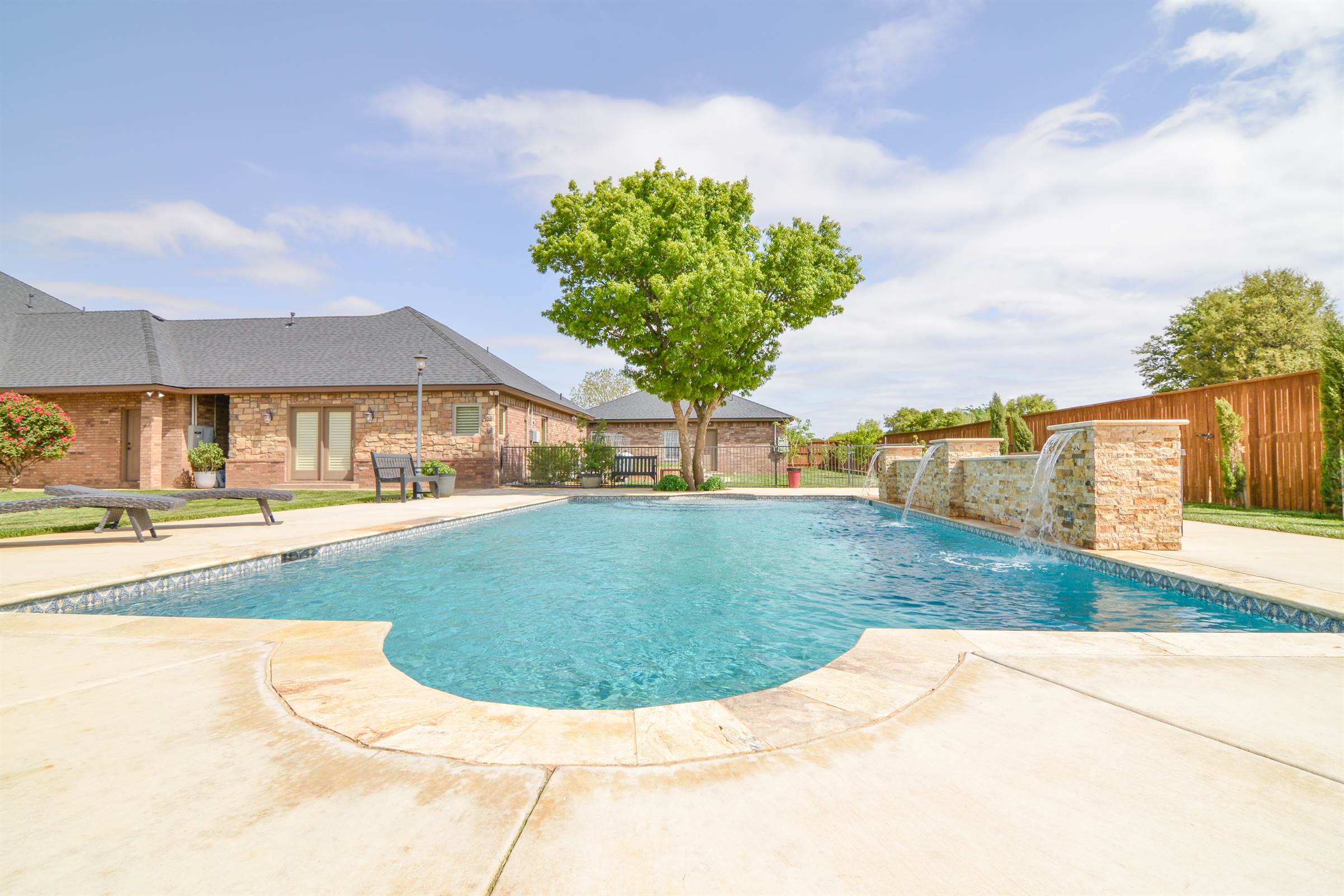 15609 County Road 1810, Lubbock, TX 79424