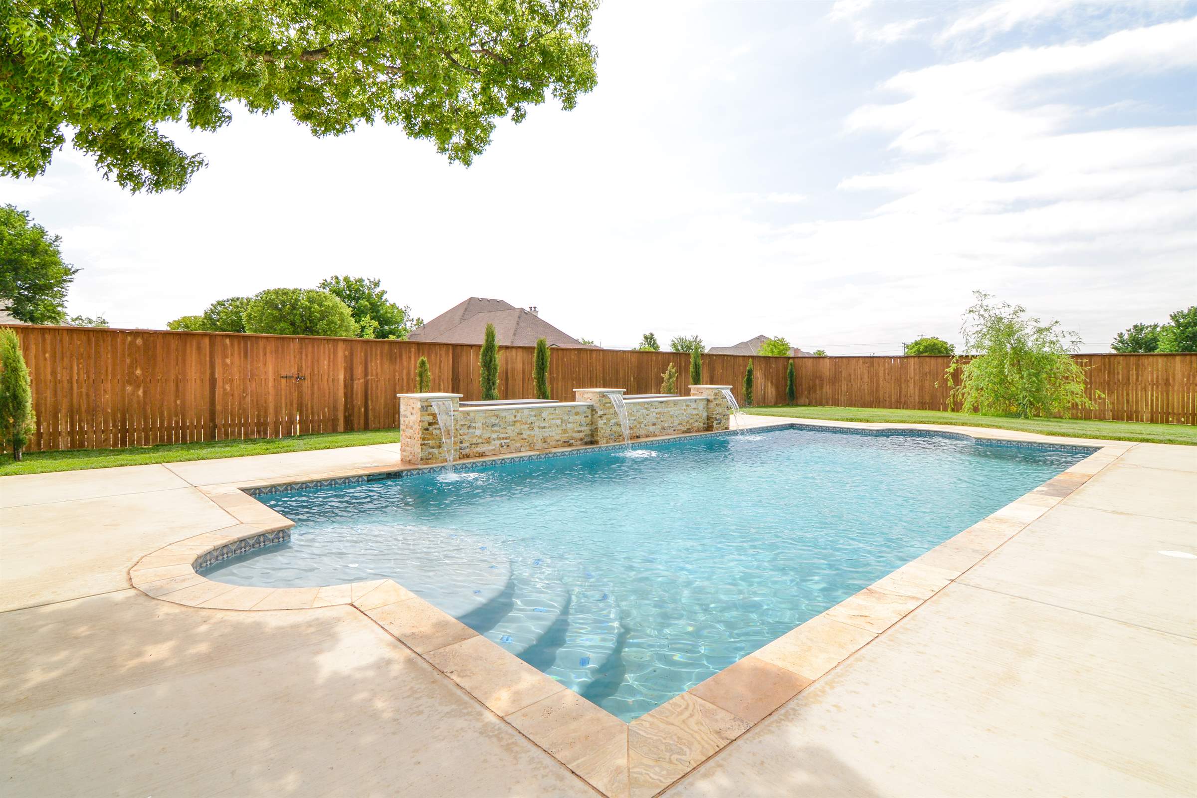 15609 County Road 1810, Lubbock, TX 79424