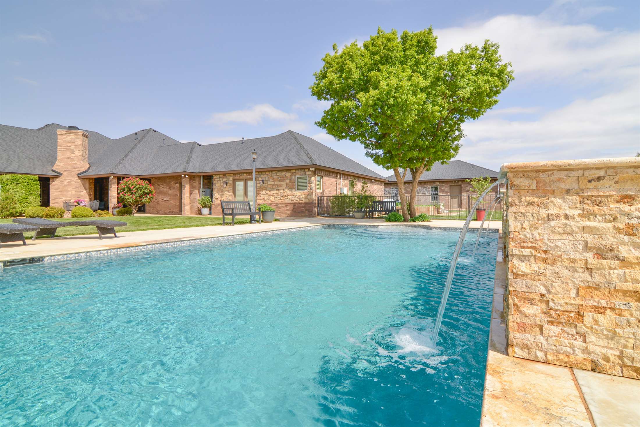 15609 County Road 1810, Lubbock, TX 79424