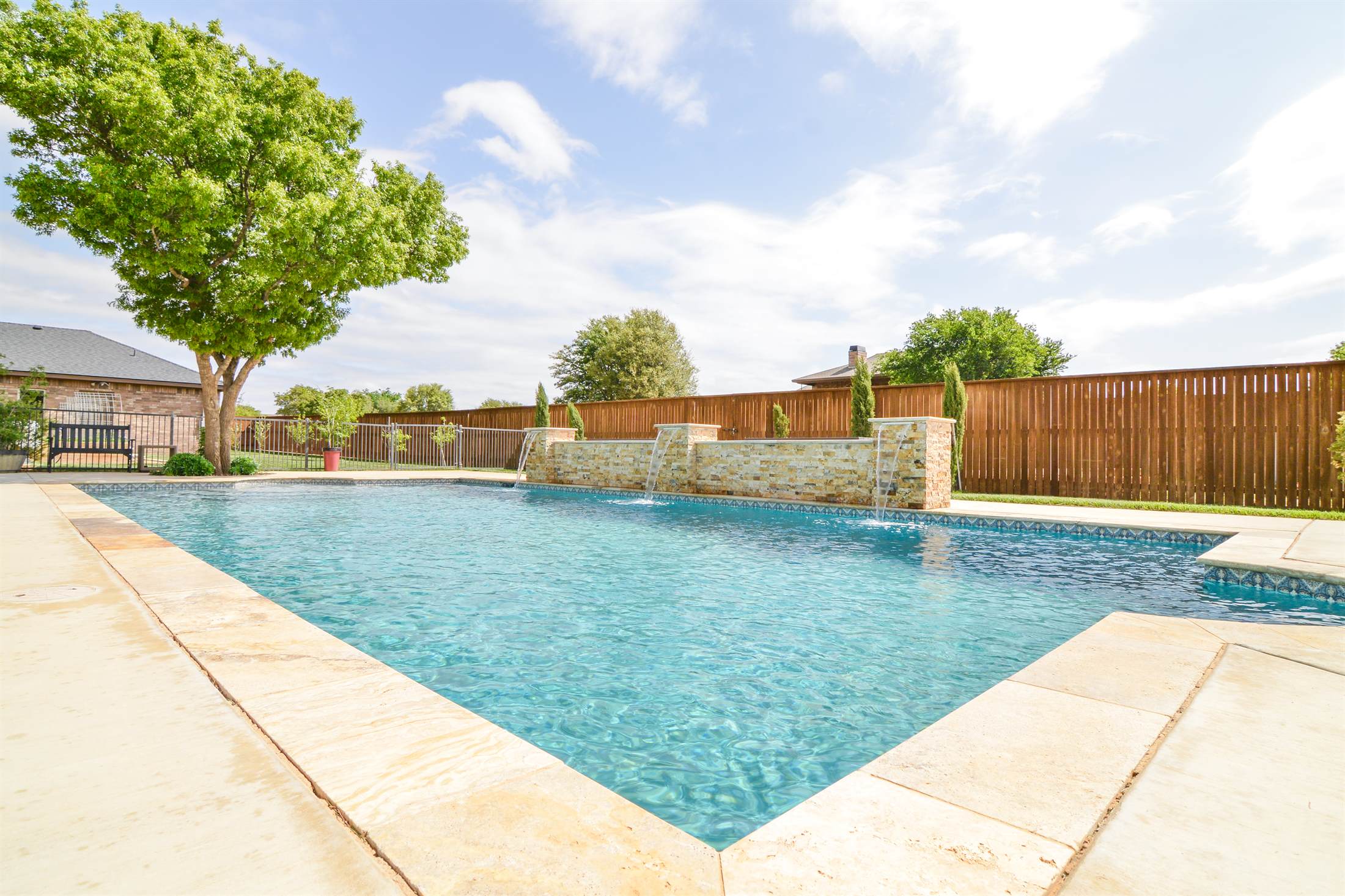 15609 County Road 1810, Lubbock, TX 79424