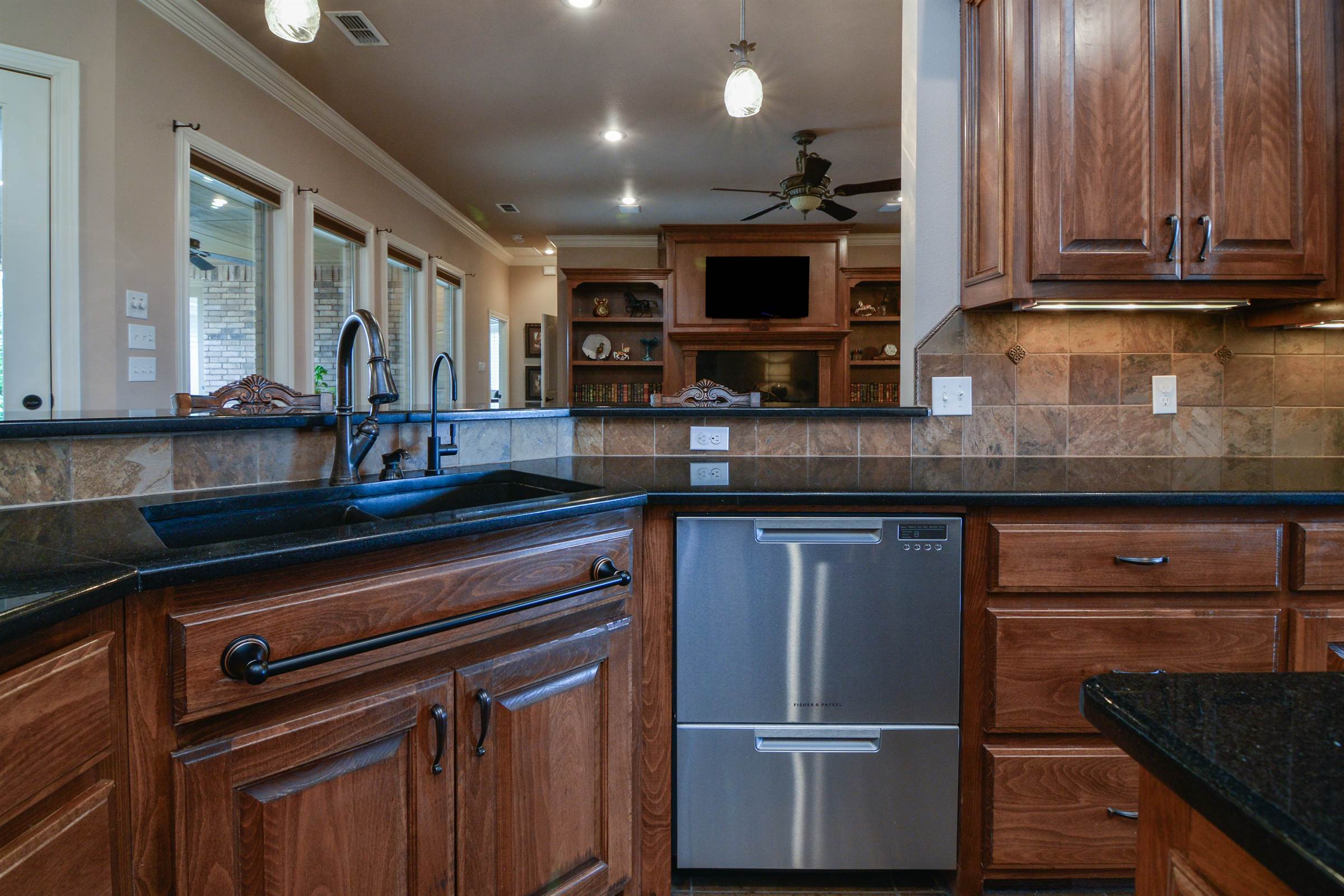 15609 County Road 1810, Lubbock, TX 79424