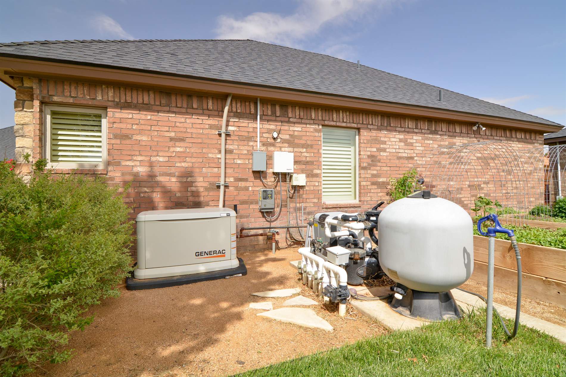 15609 County Road 1810, Lubbock, TX 79424