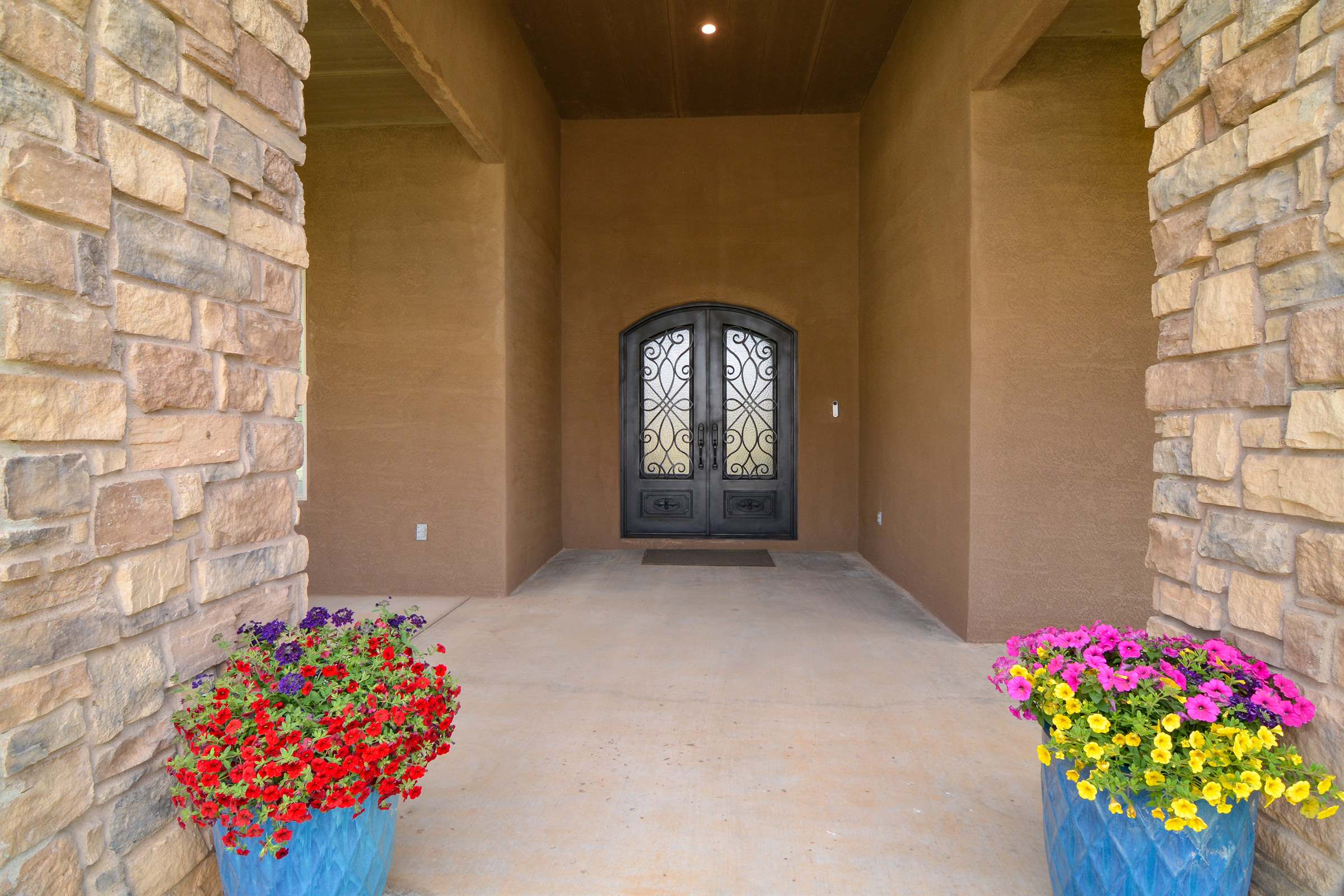 15609 County Road 1810, Lubbock, TX 79424