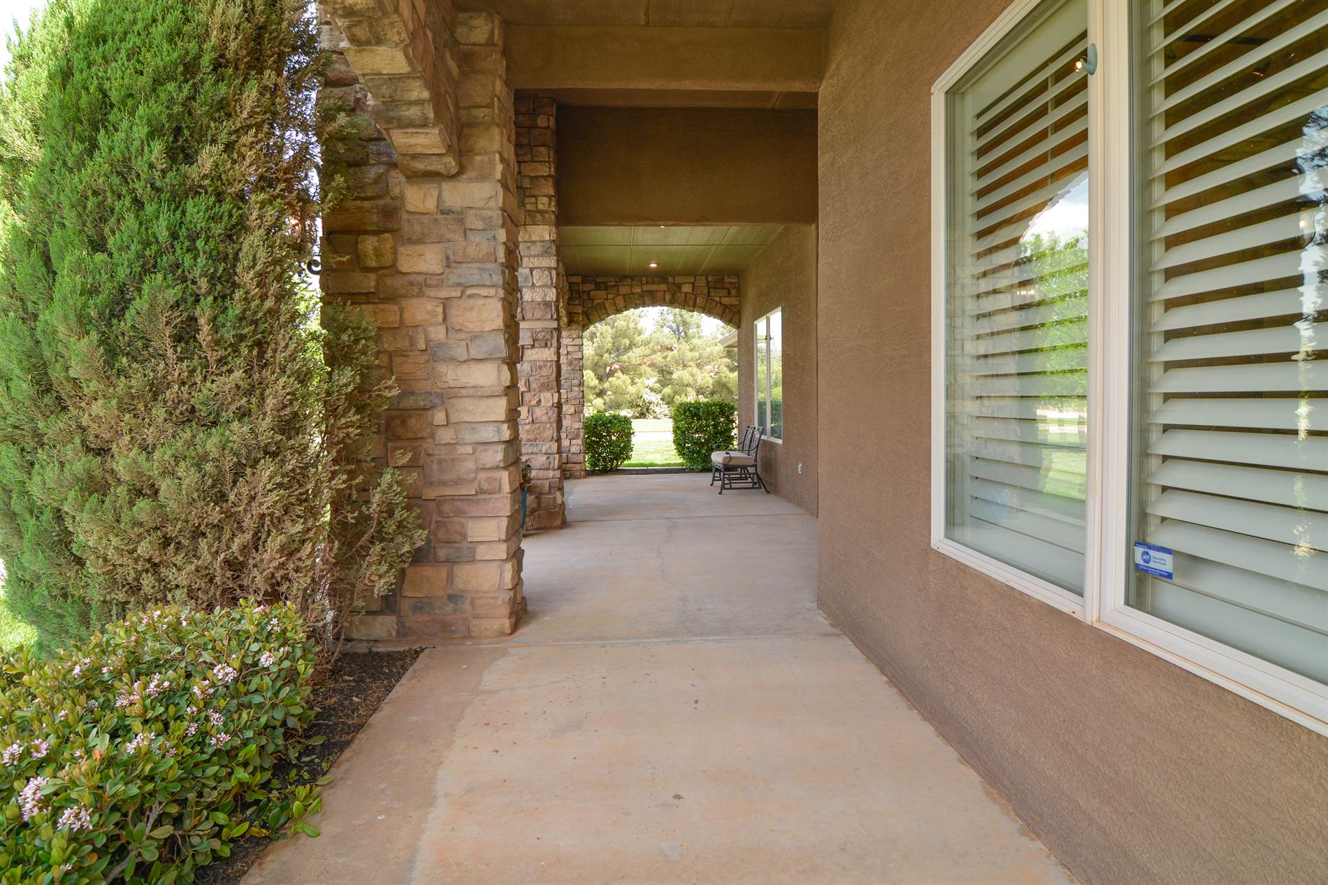 15609 County Road 1810, Lubbock, TX 79424