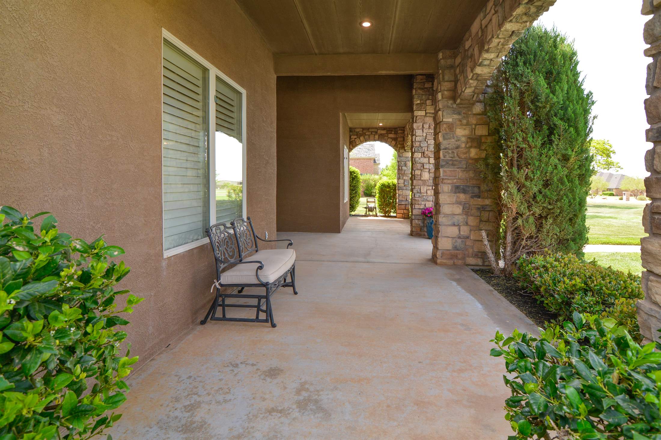 15609 County Road 1810, Lubbock, TX 79424