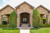 15609 County Road 1810, Lubbock, TX 79424