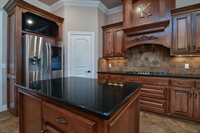 15609 County Road 1810, Lubbock, TX 79424