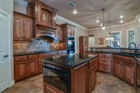 15609 County Road 1810, Lubbock, TX 79424