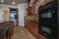 15609 County Road 1810, Lubbock, TX 79424