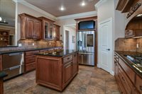 15609 County Road 1810, Lubbock, TX 79424