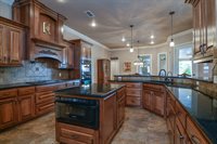 15609 County Road 1810, Lubbock, TX 79424