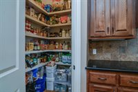 15609 County Road 1810, Lubbock, TX 79424