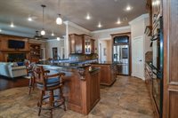 15609 County Road 1810, Lubbock, TX 79424